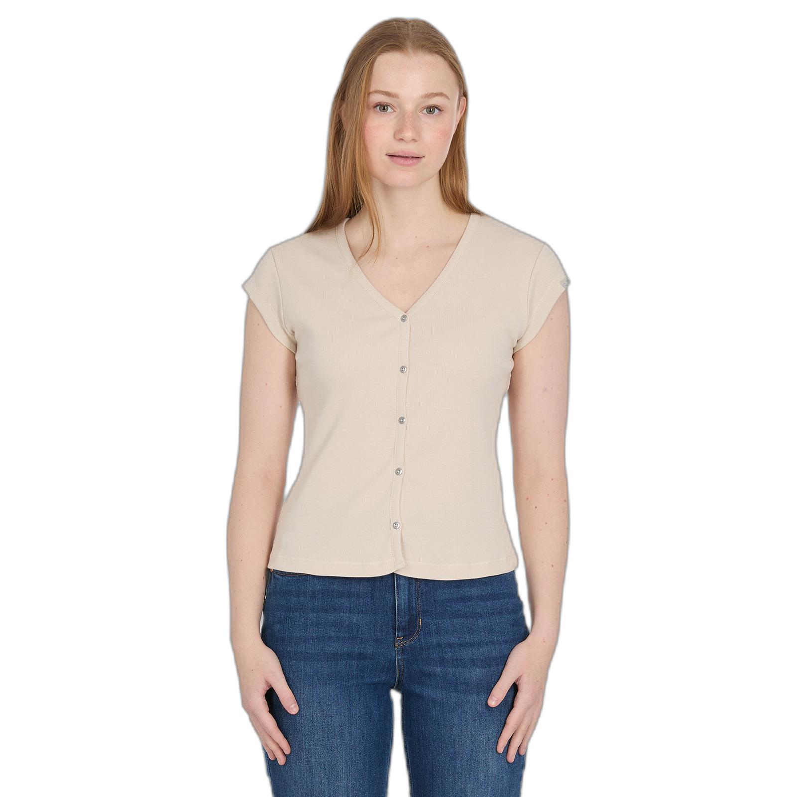 4255813123101 - Damenbluse Nomera