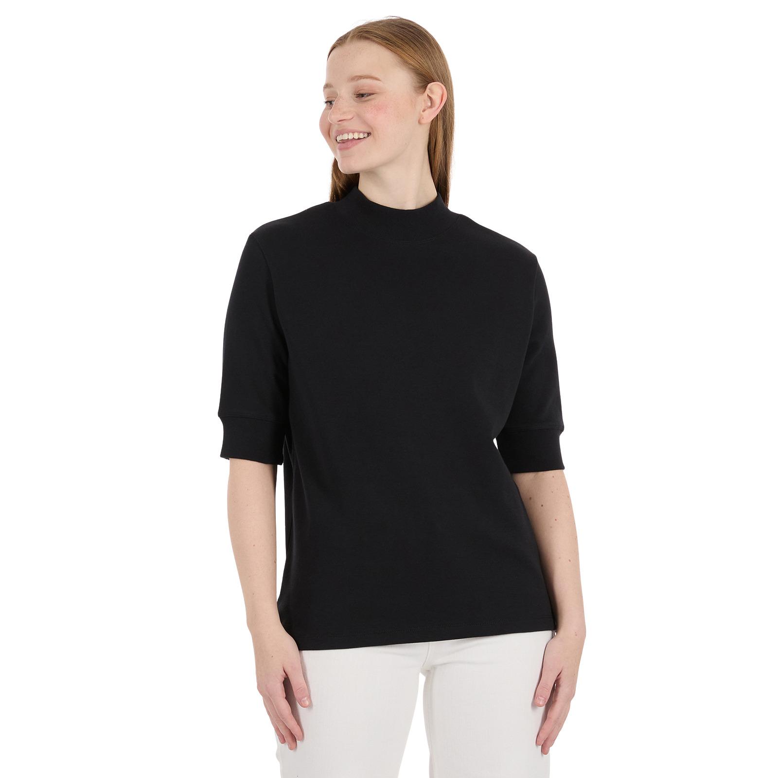 4255813123170 - Pullover Damen Riddy