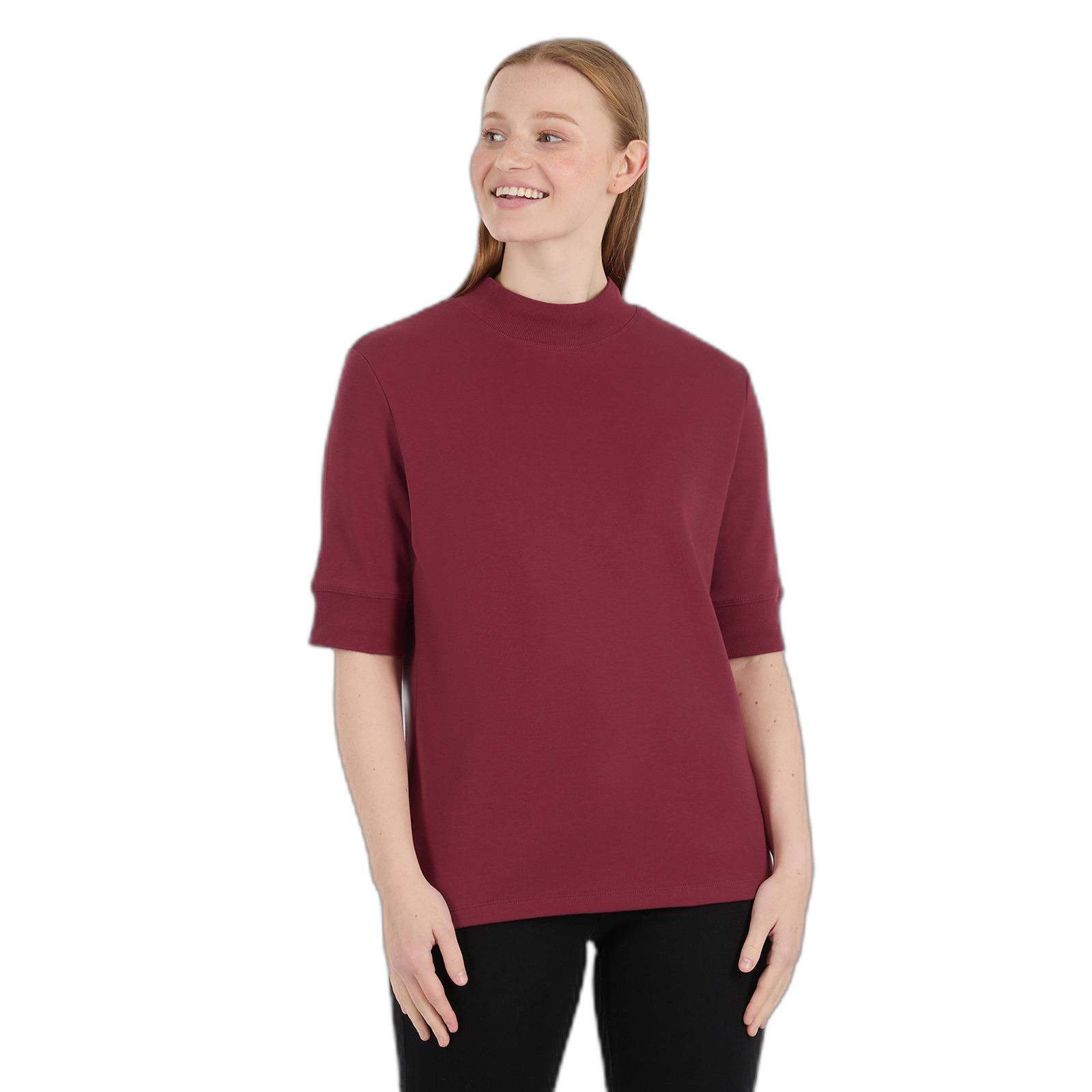 4255813123286 - Pullover Damen Riddy
