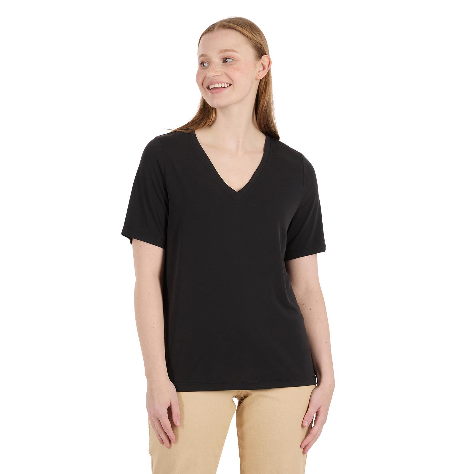 4255813123484 - T-Shirt Salvie