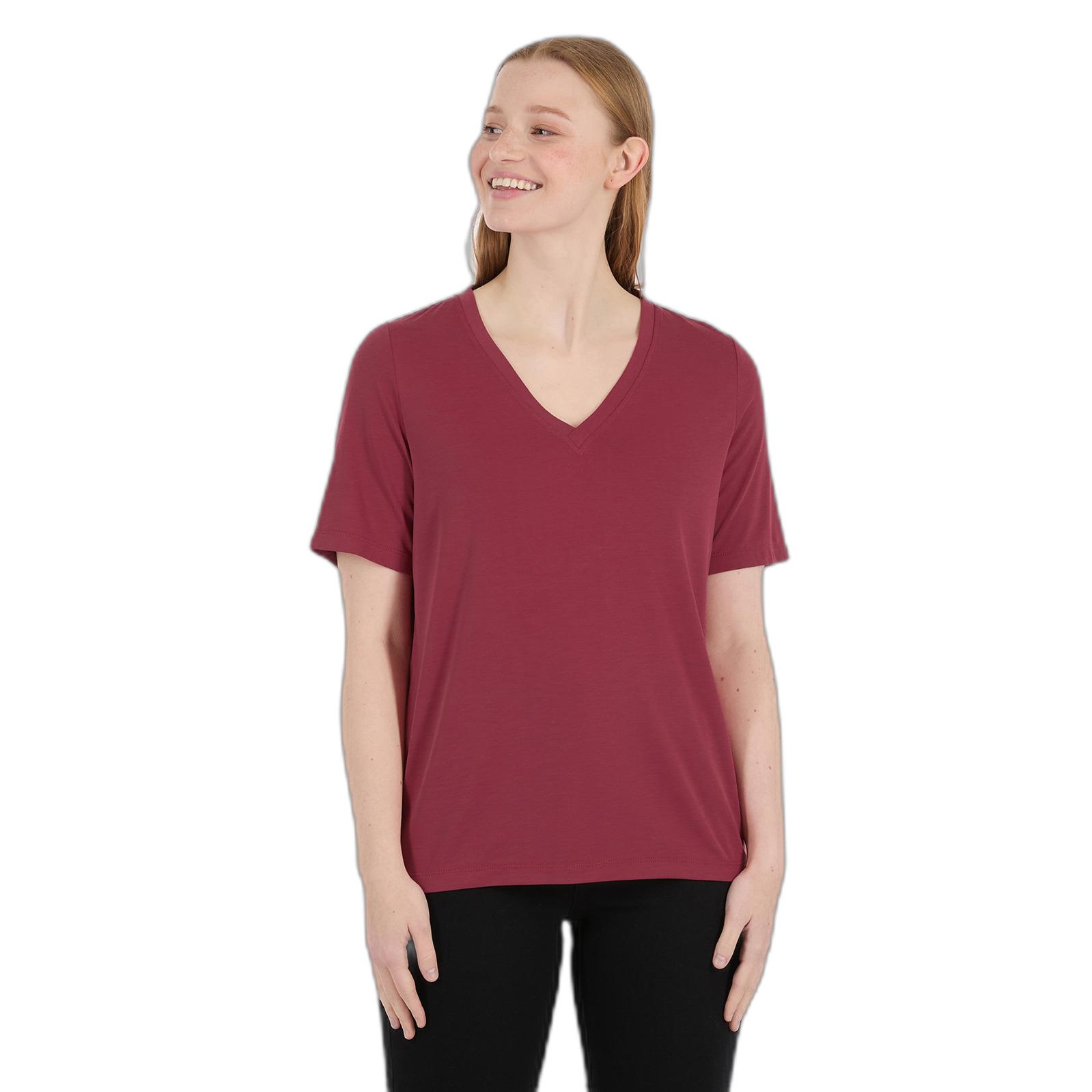 4255813123521 - T-Shirt Salvie