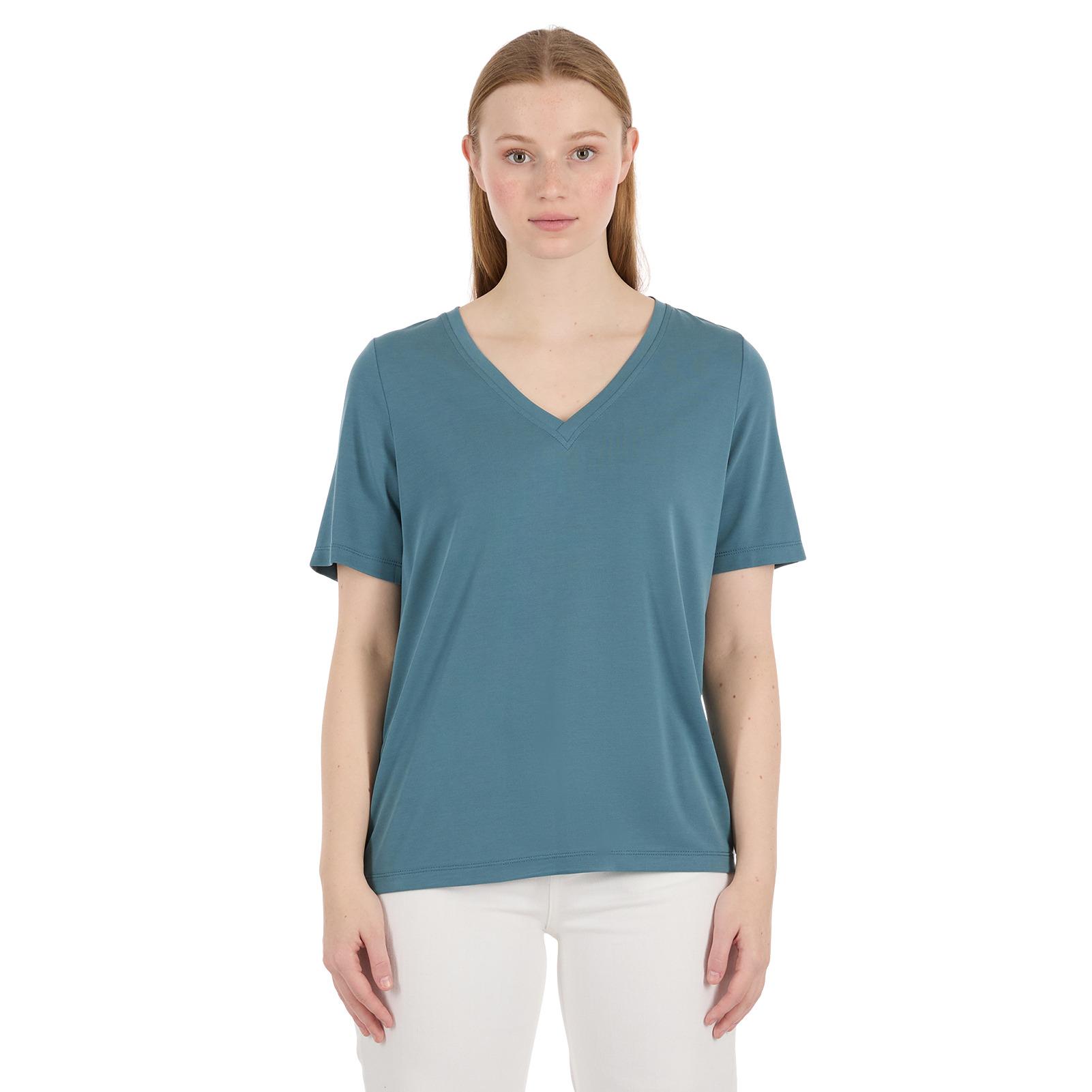 4255813123651 - T-Shirt Salvie