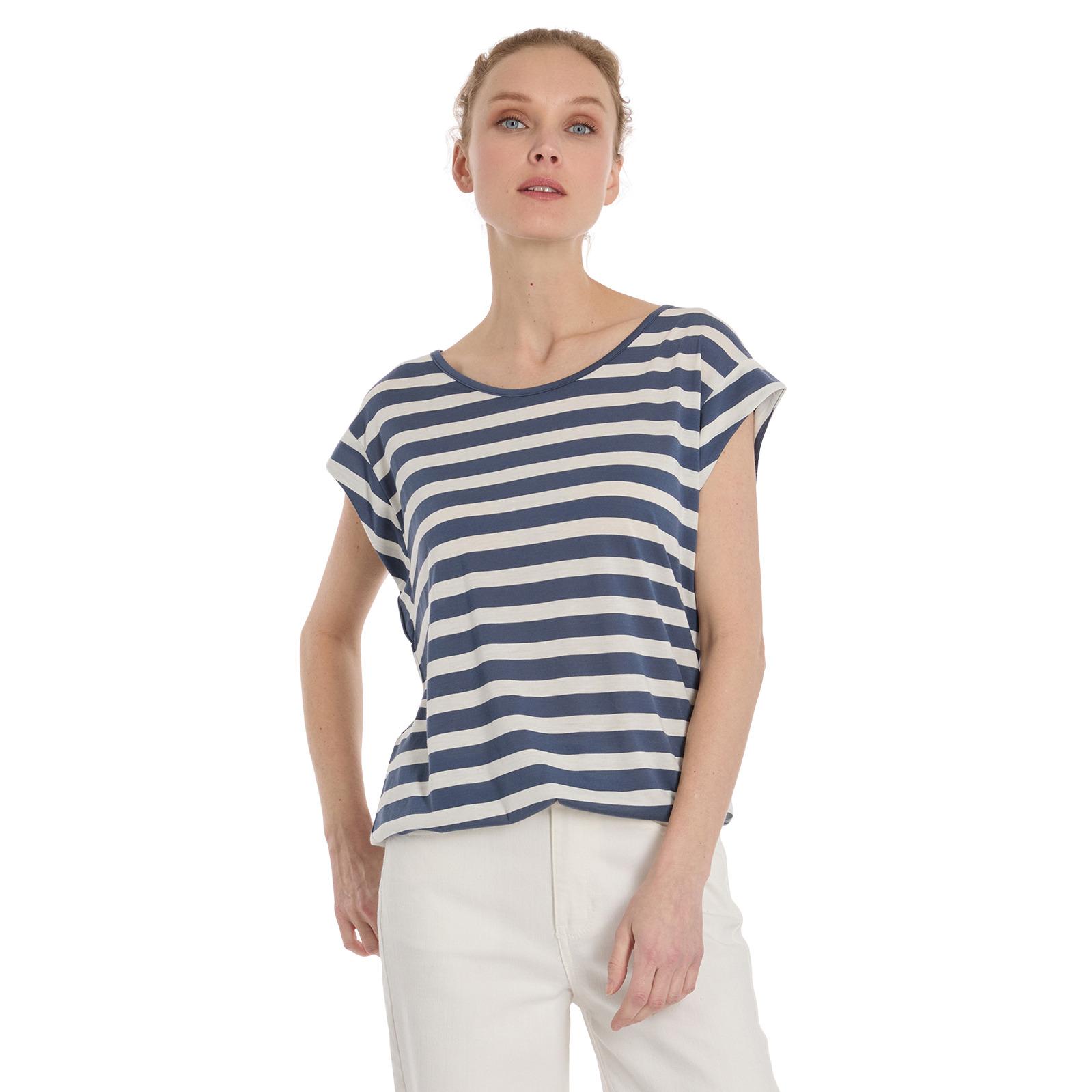 4255813123835 - T-Shirt Tulsa