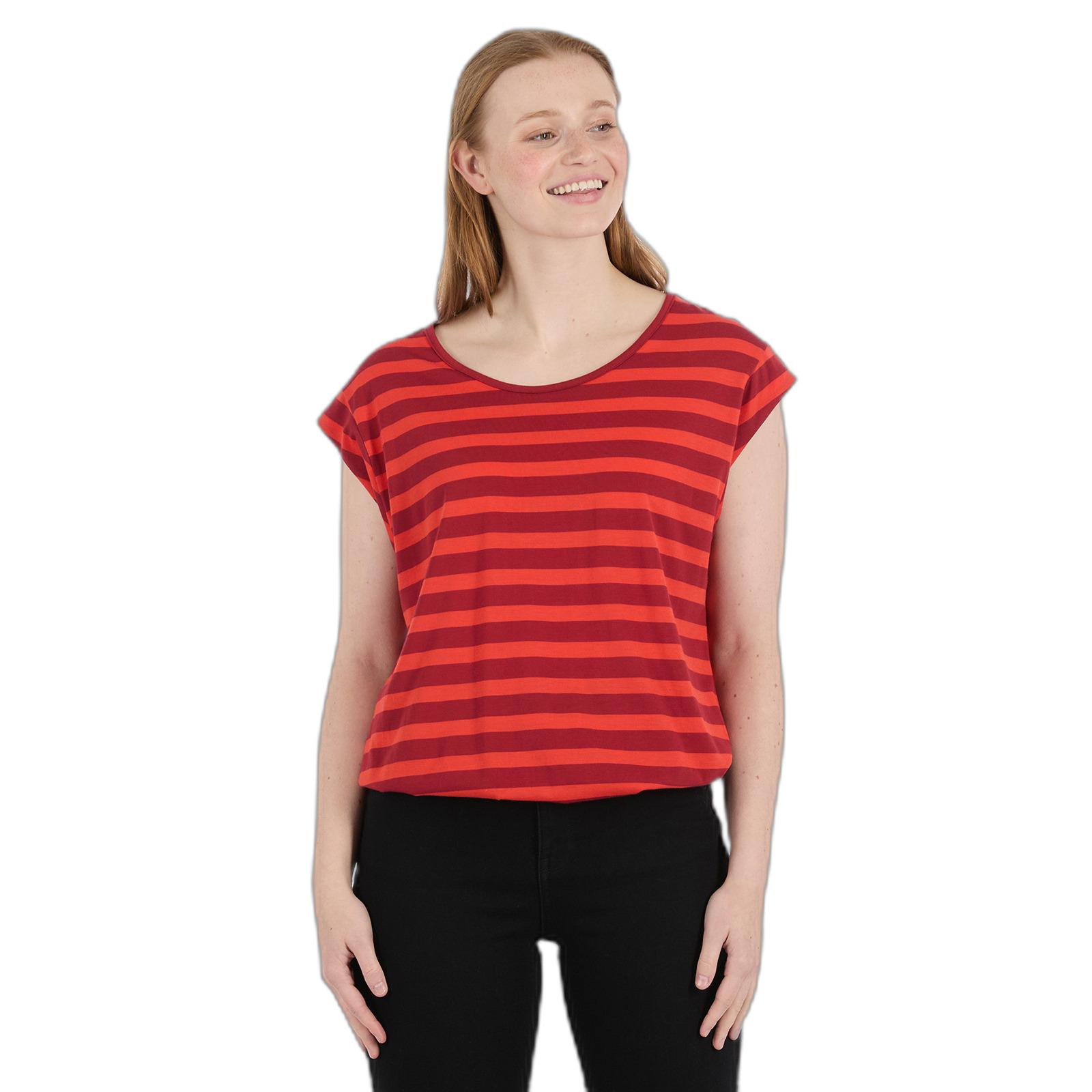 4255813123897 - T-Shirt Tulsa