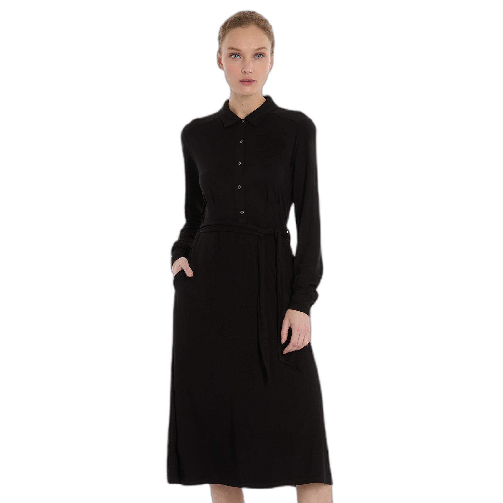 4255813124023 - Kleid Damen Plantee