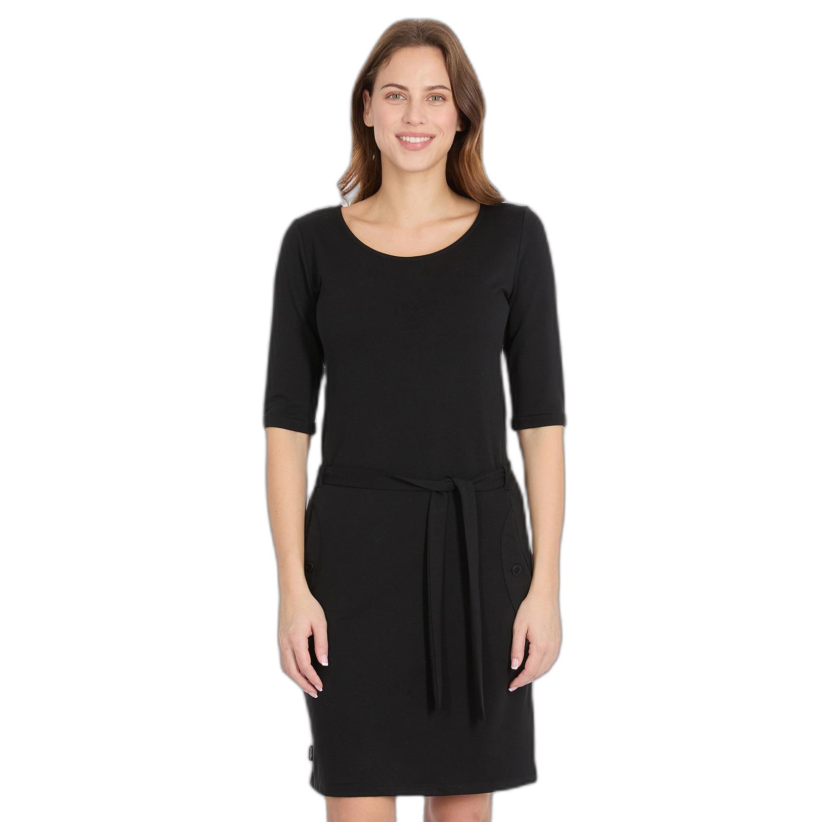 4255813124405 - Kleid Damen Kenisha