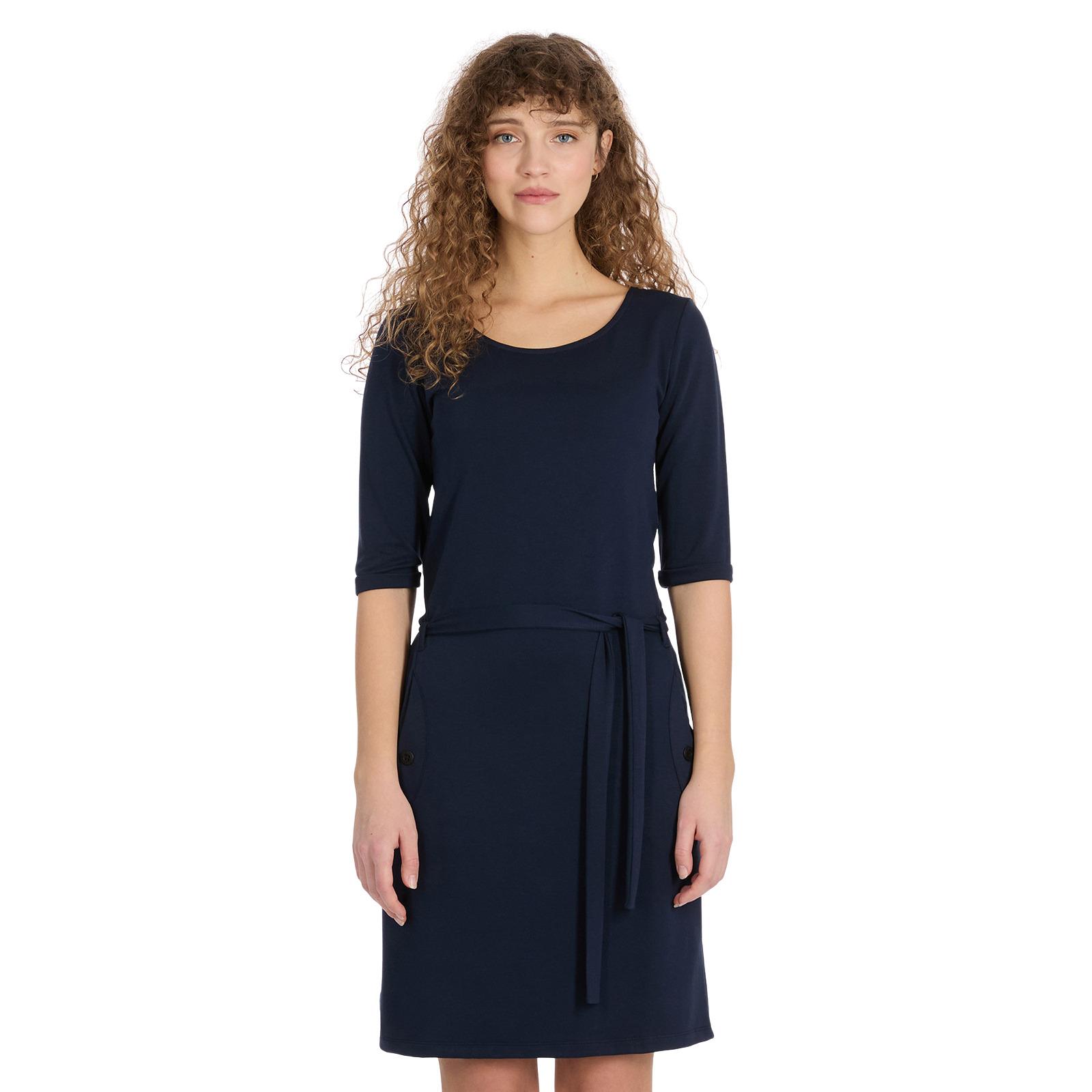 4255813124443 - Kleid Damen Kenisha