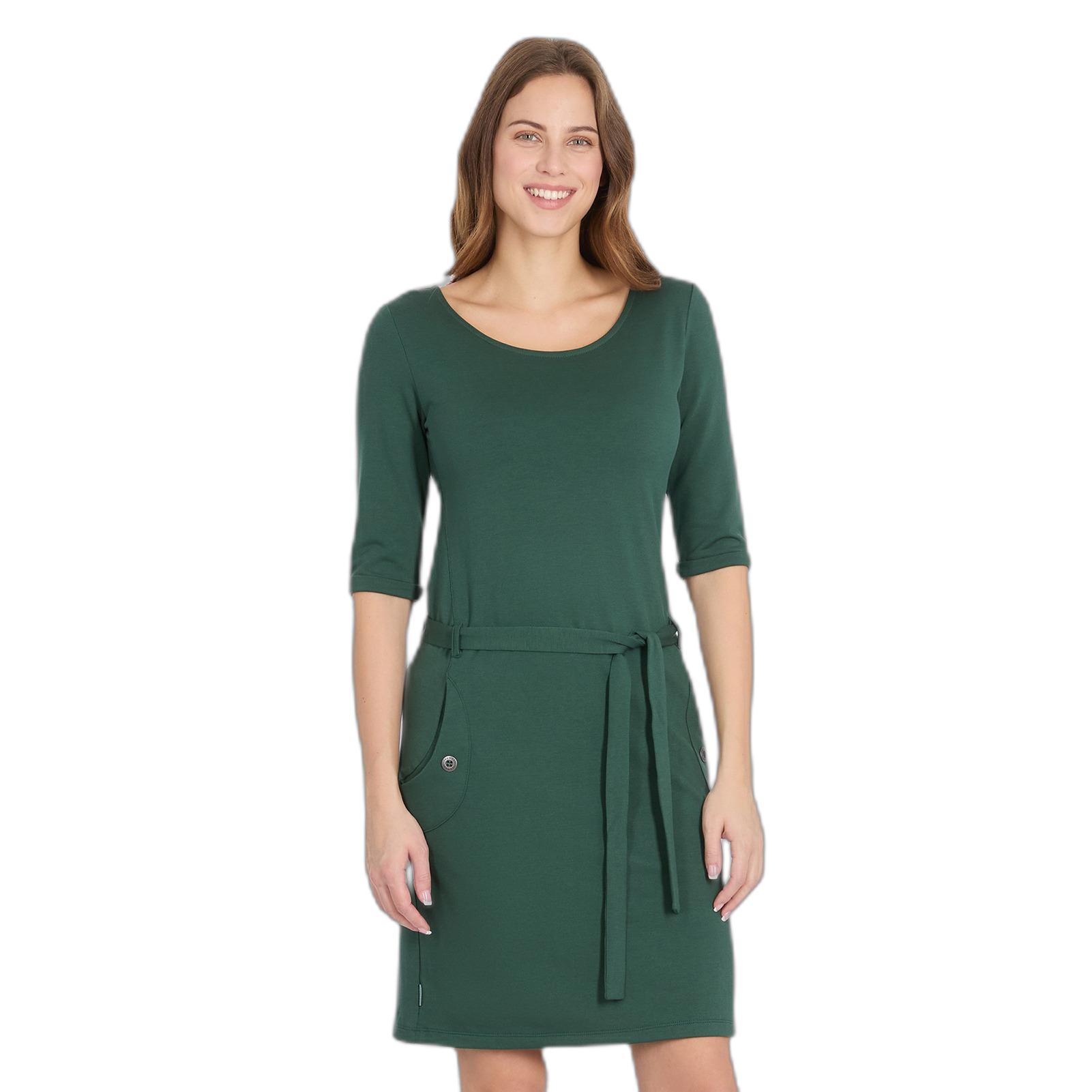 4255813124559 - Kleid Damen Kenisha