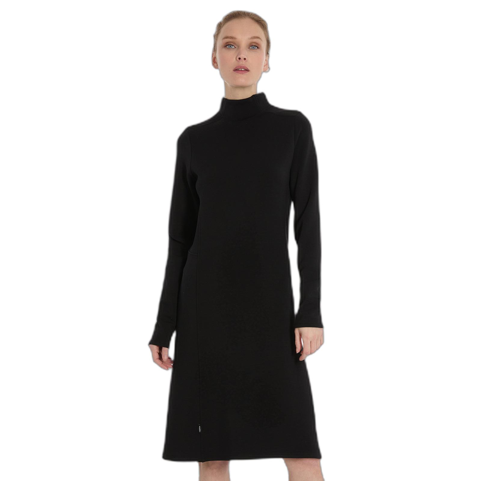 4255813124795 - Kleid Damen Leavie