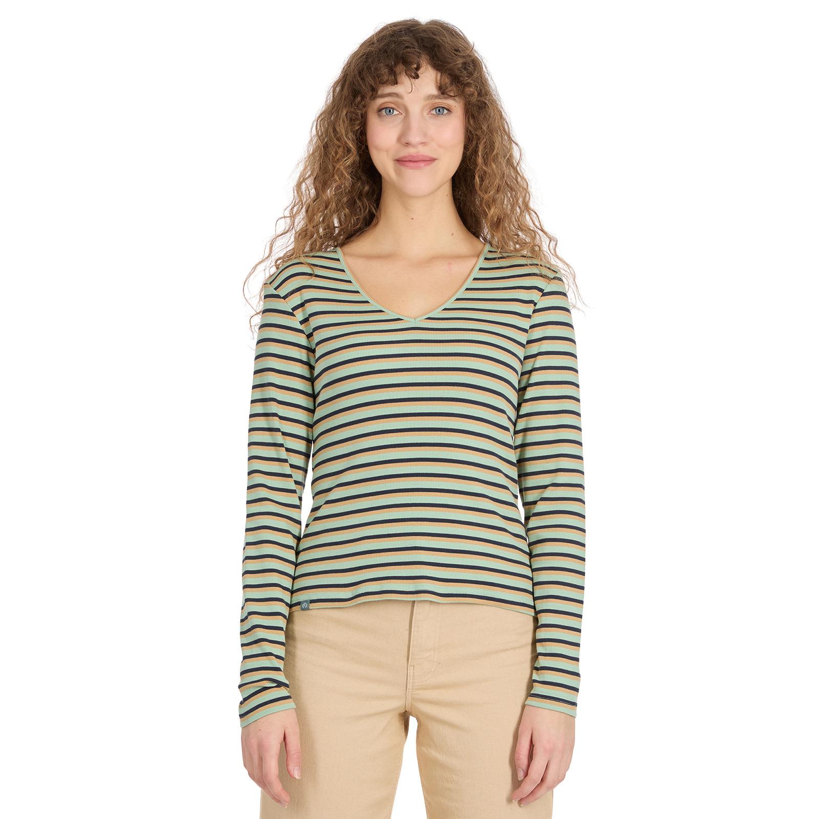 4255813127567 - Langarmshirt Janewe