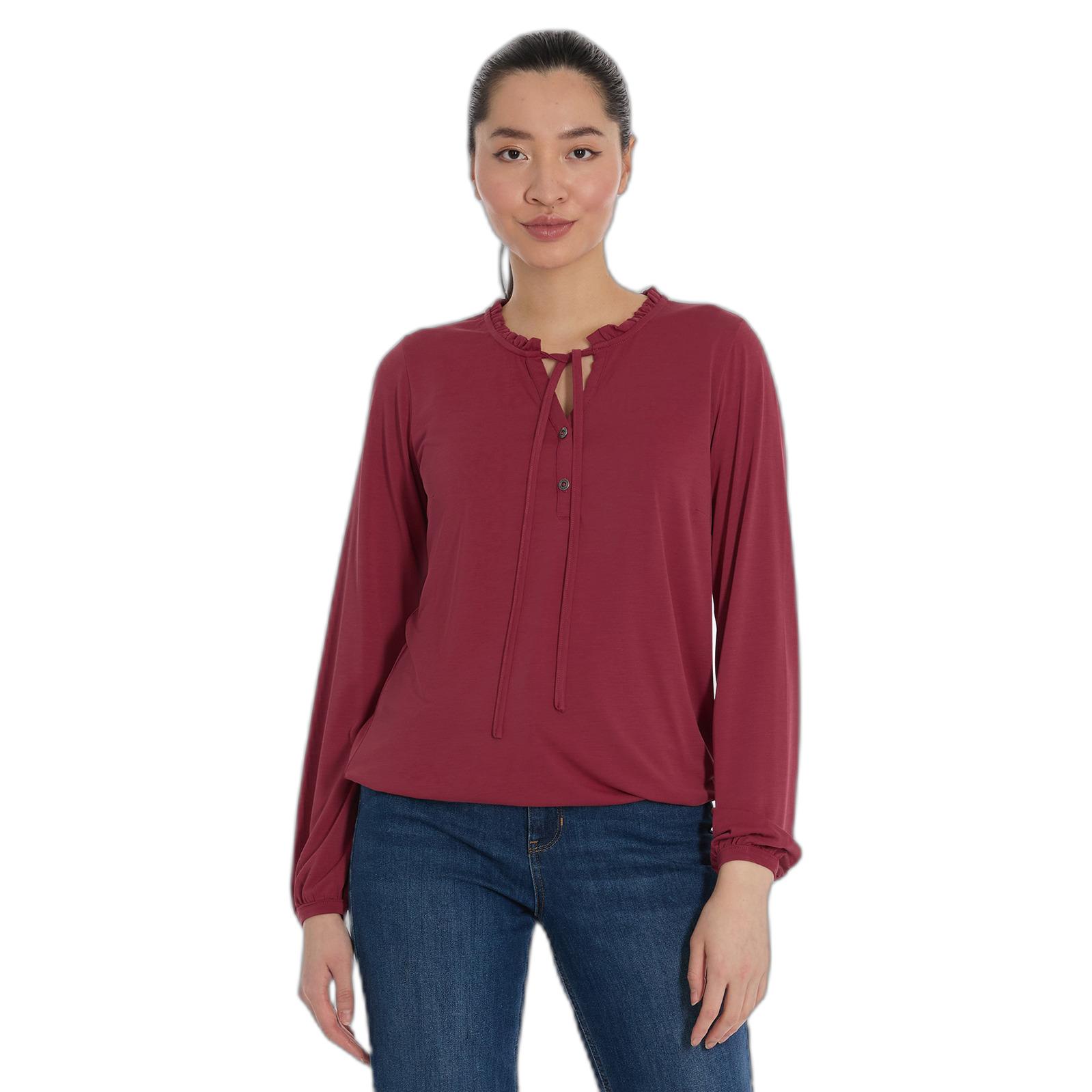 4255813128328 - Damenbluse Onelia