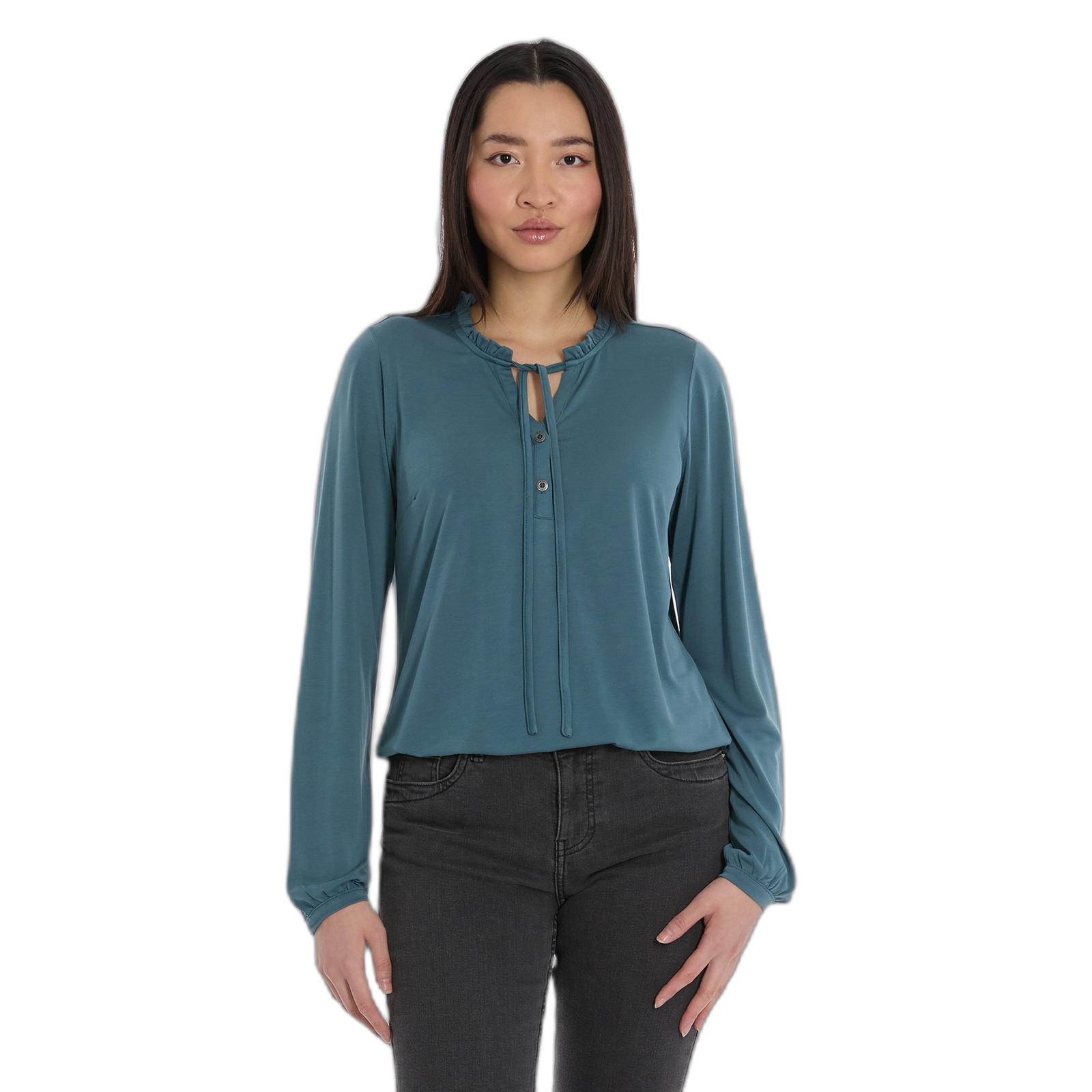 4255813128441 - Damenbluse Onelia