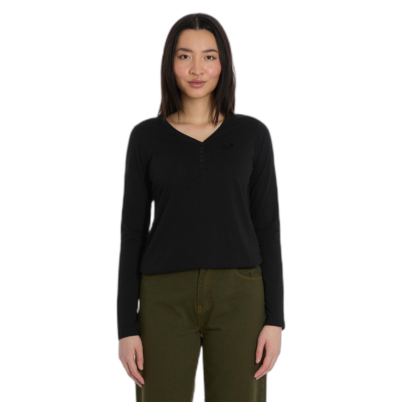 4255813129165 - Pullover Damen Pinkki