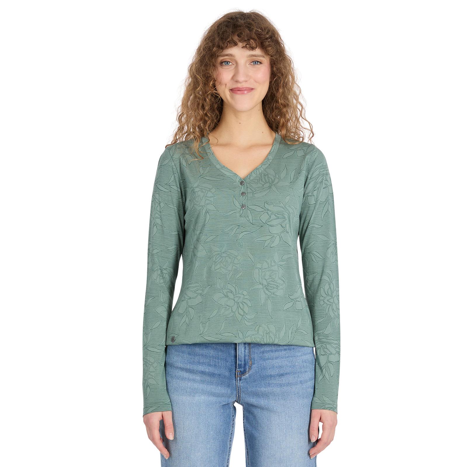 4255813129851 - T-Shirt Pinkki