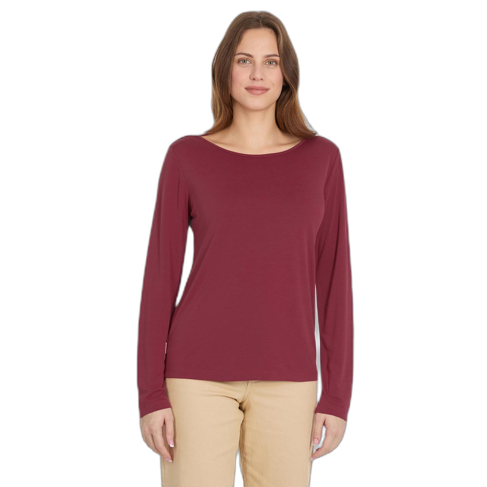 4255813131717 - Langarmshirt Wendana