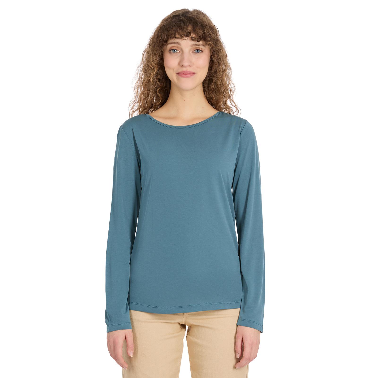 4255813131823 - Langarmshirt Wendana