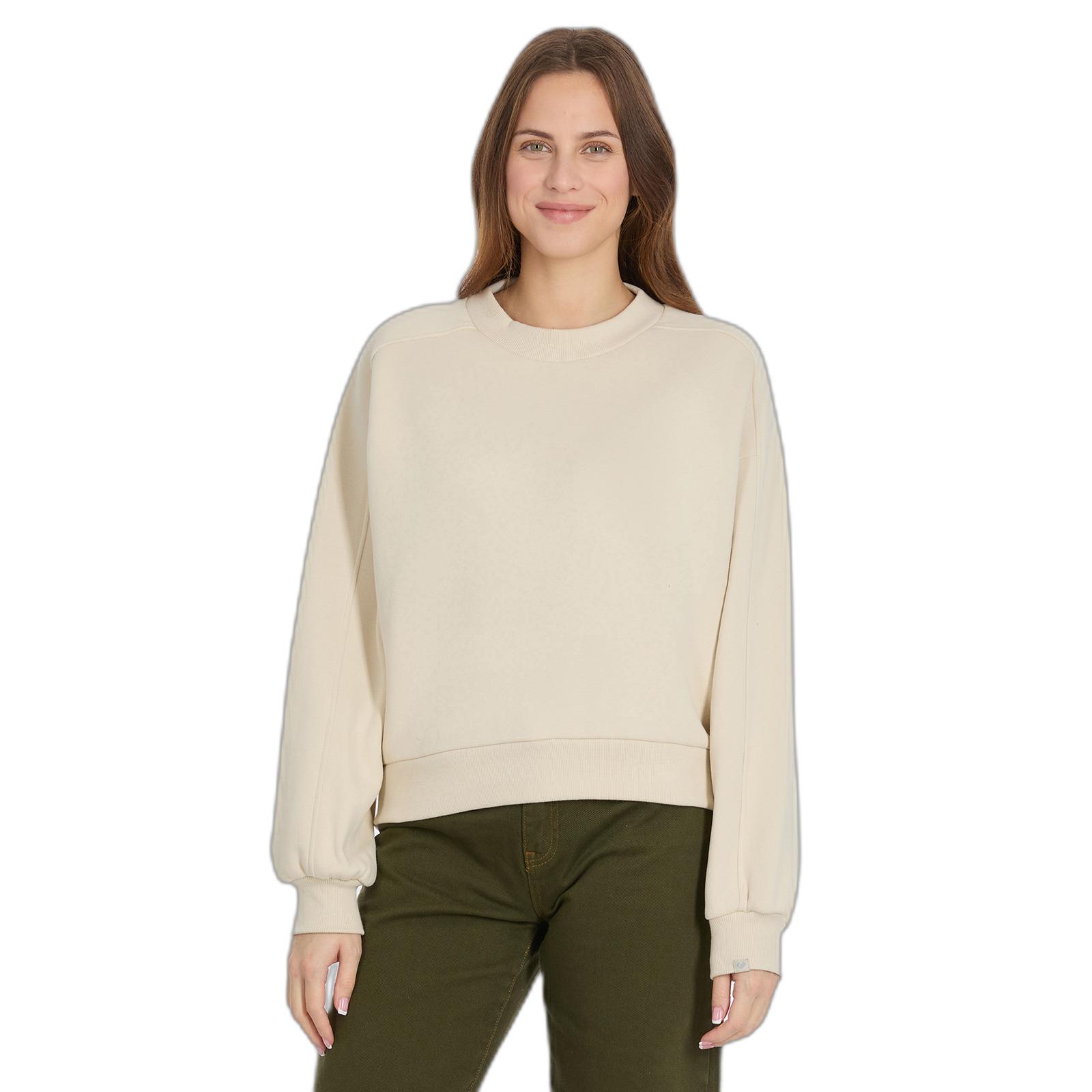 4255813132820 - Sweatshirt Damen Clarian 4255813132820 - Sweatshirt Damen Clarian