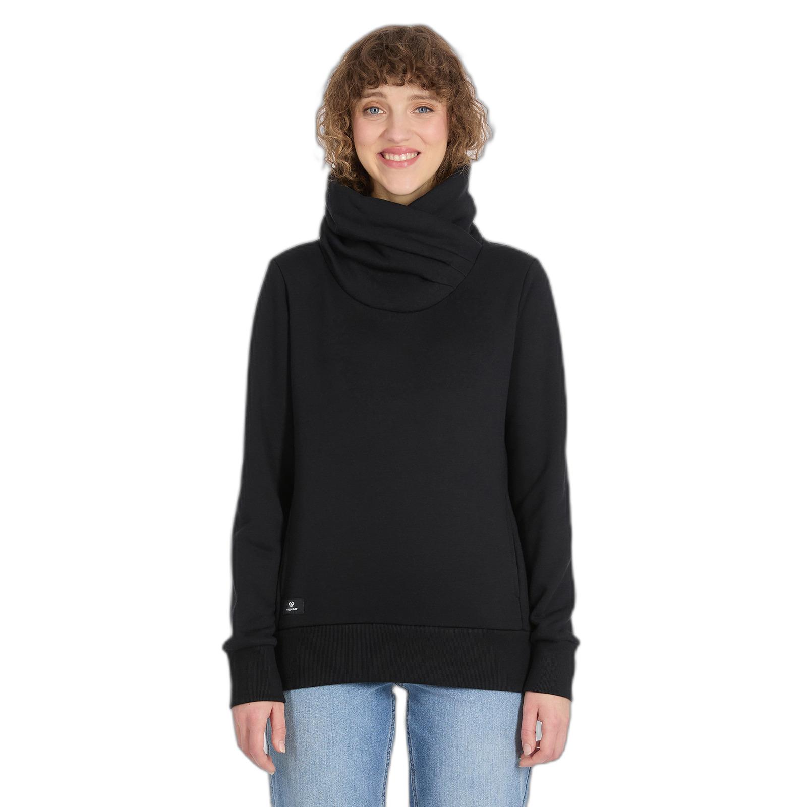 4255813134695 - Hoodie Damen Anabeth 4255813134695 - Hoodie Damen Anabeth