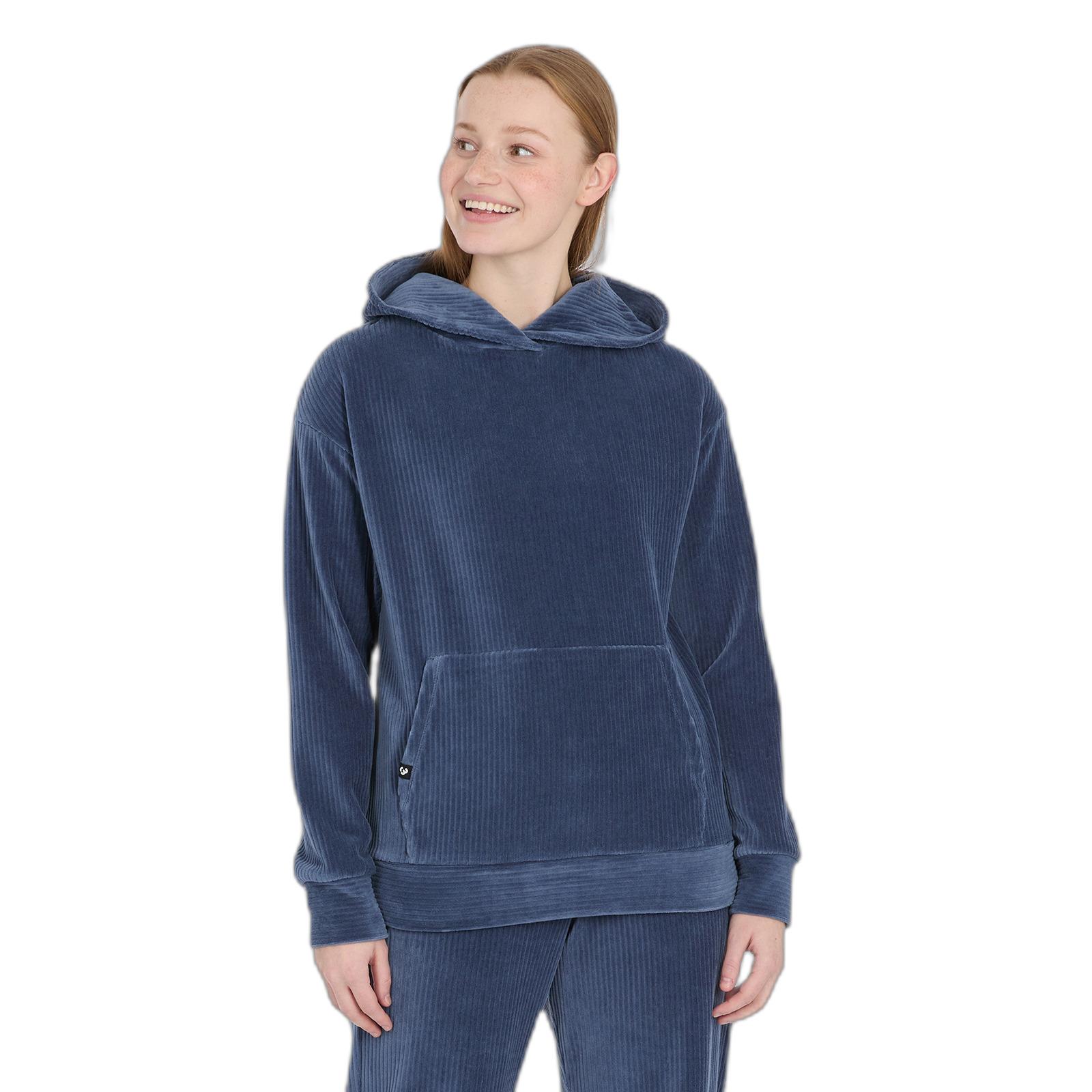 4255813136514 - Hoodie Damen Colbie Cordy 4255813136514 - Hoodie Damen Colbie Cordy