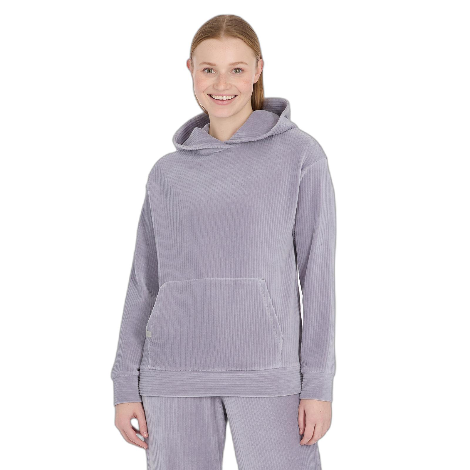 4255813136521 - Hoodie Damen Colbie Cordy 4255813136521 - Hoodie Damen Colbie Cordy