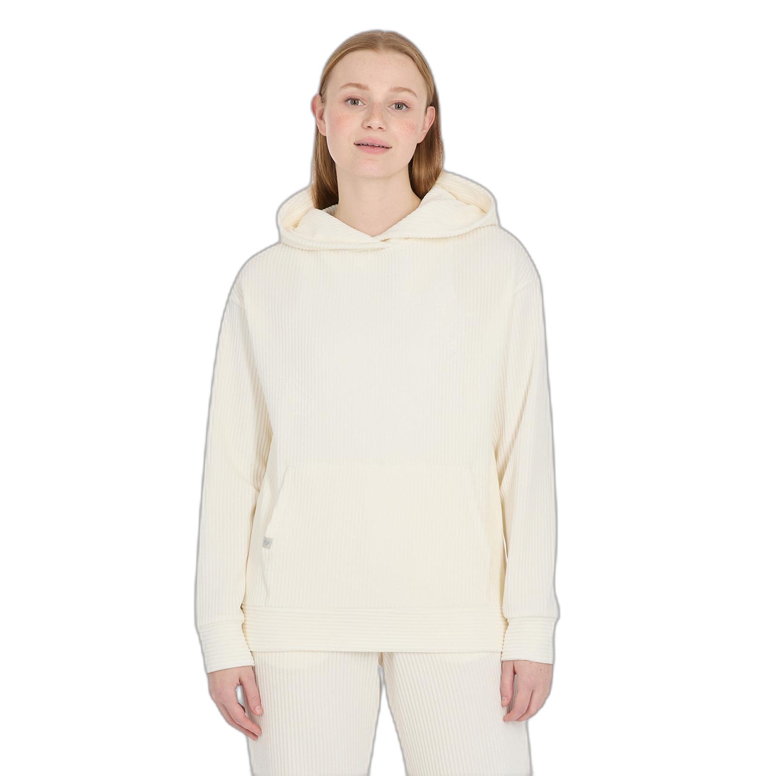 4255813136705 - Hoodie Damen Colbie Cordy 4255813136705 - Hoodie Damen Colbie Cordy