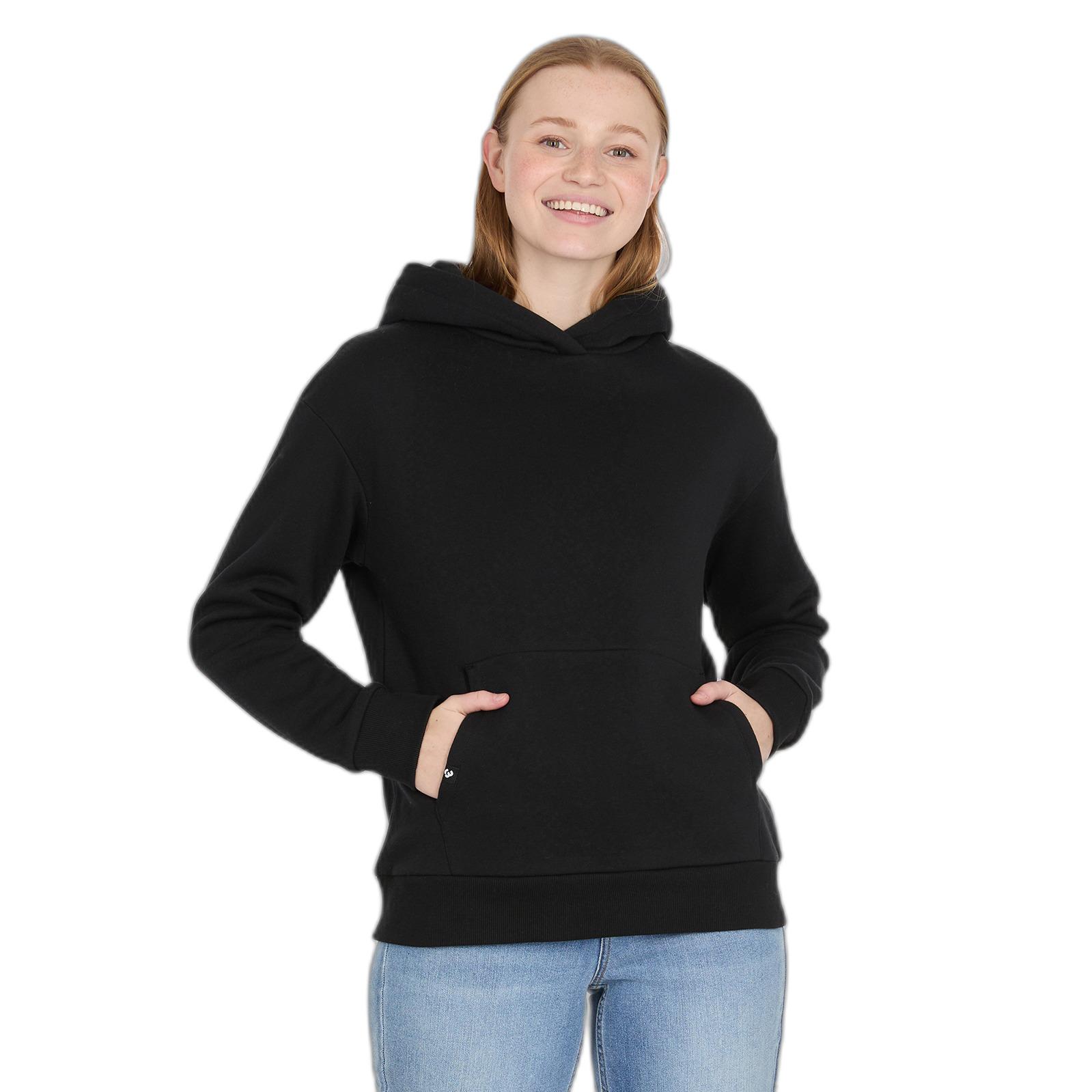 4255813136798 - Hoodie Damen Coolbia 4255813136798 - Hoodie Damen Coolbia