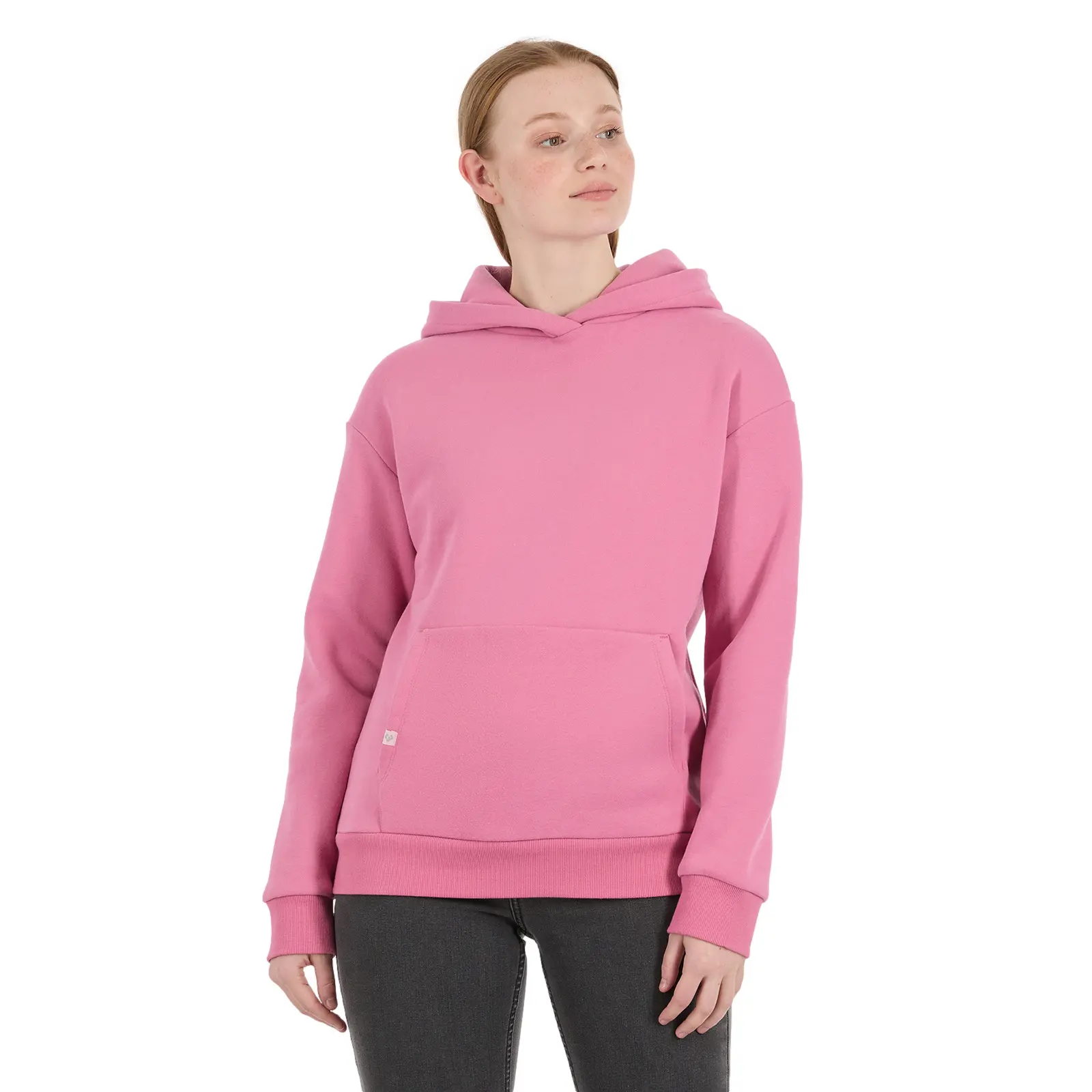 Hoodie Damen Ragwear Coolbia