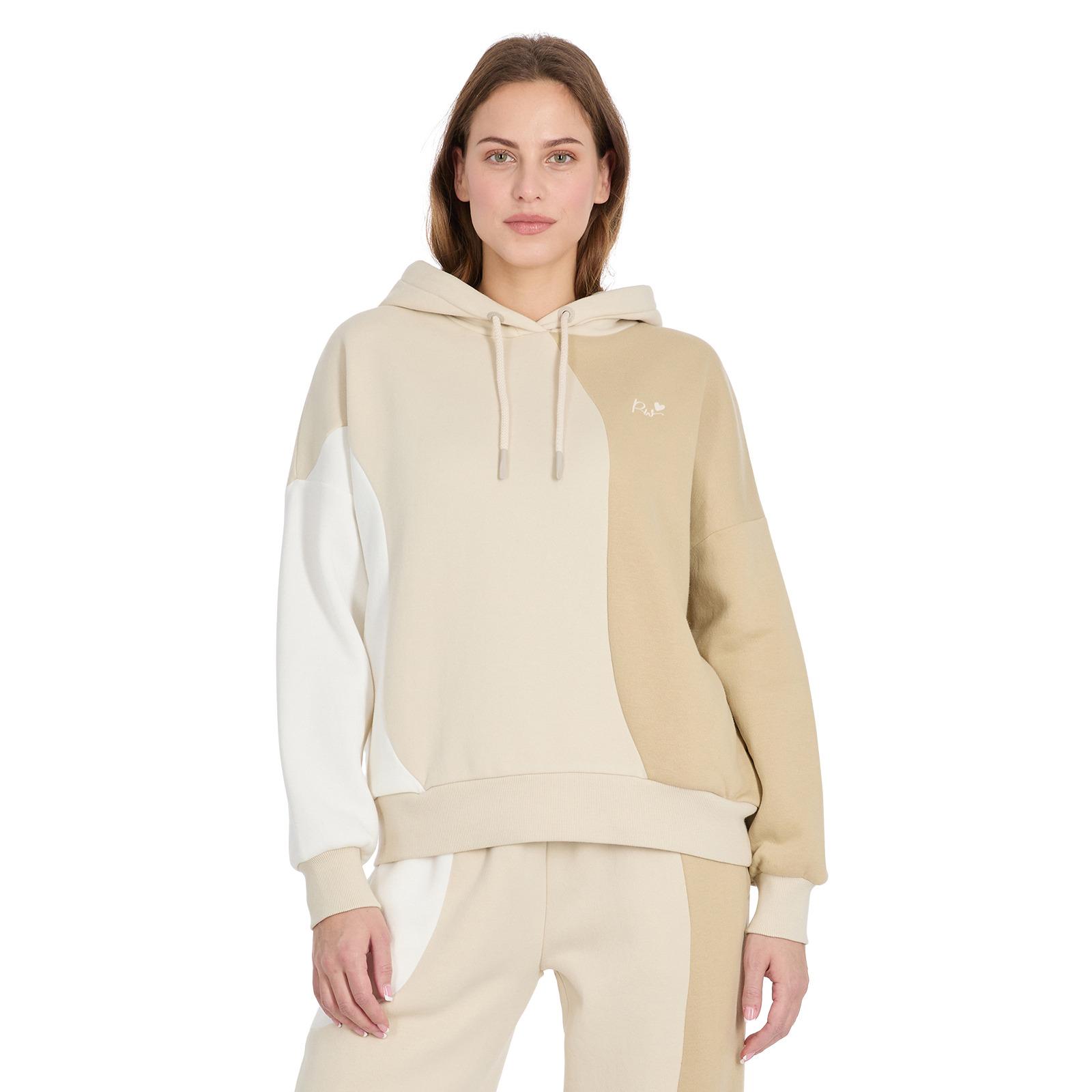 4255813137801 - Hoodie Damen Pirita Block