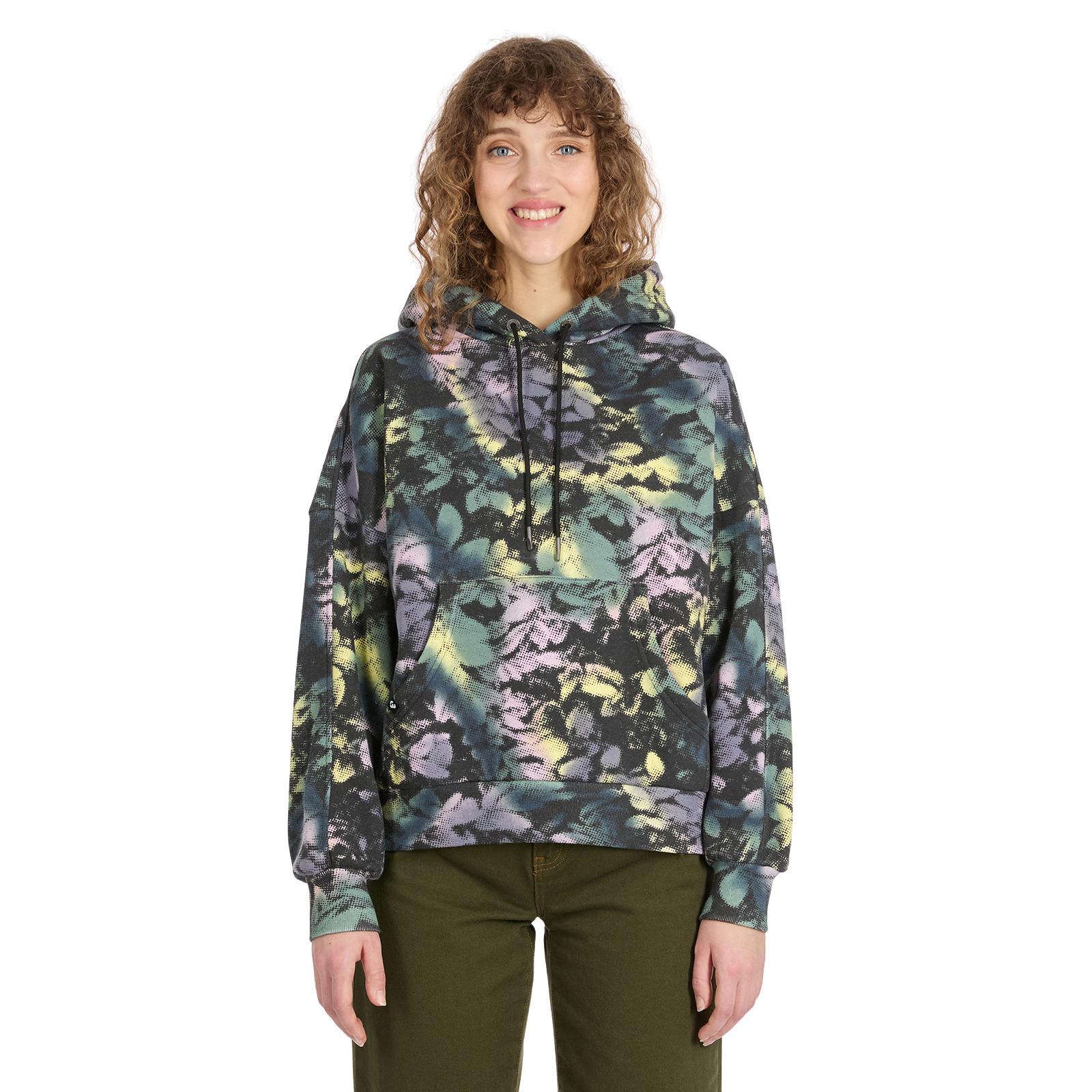 4255813138501 - Hoodie Damen Pirita