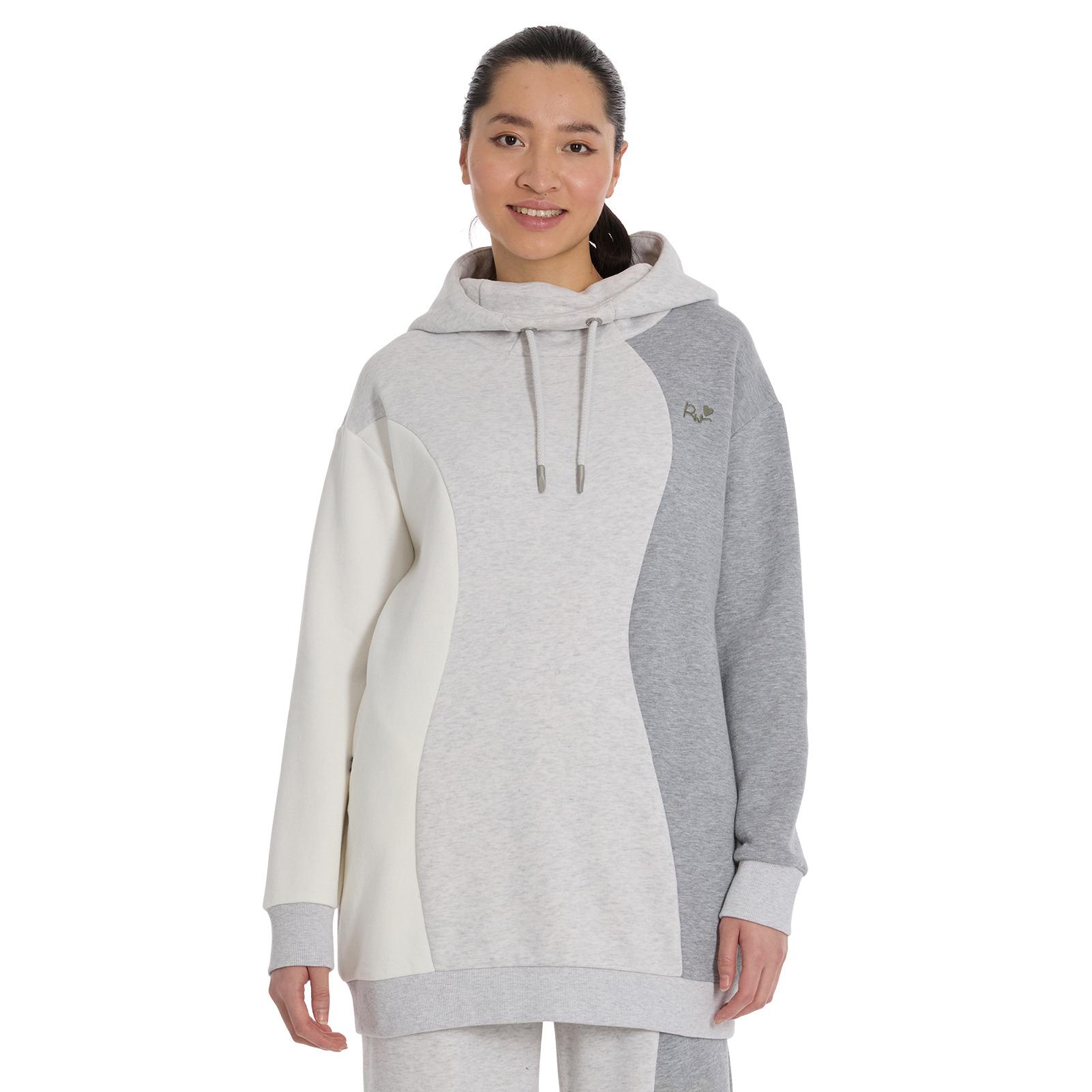 4255813139164 - Sweatshirt Damen Ettaj Block 4255813139164 - Sweatshirt Damen Ettaj Block