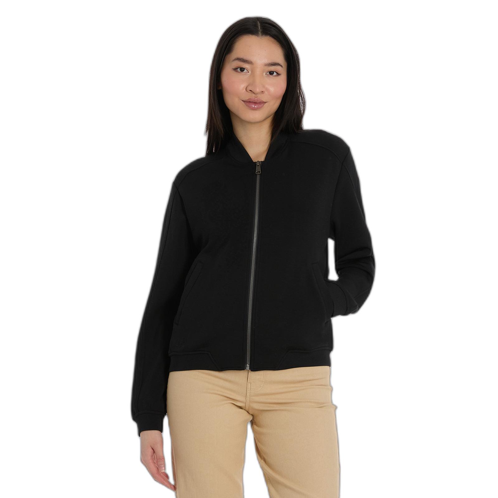 4255813140306 - Damenjacke Laverna