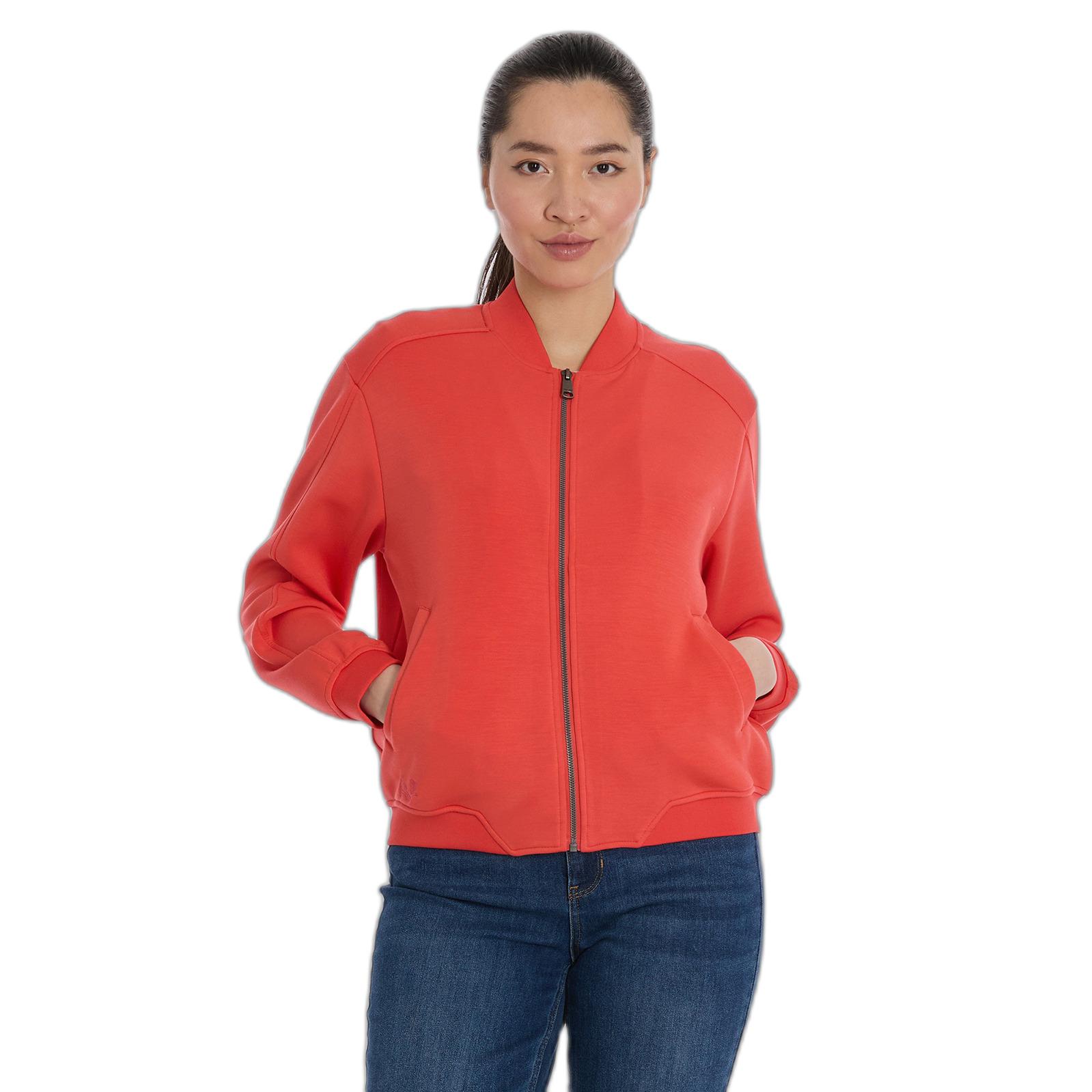 4255813140344 - Damenjacke Laverna