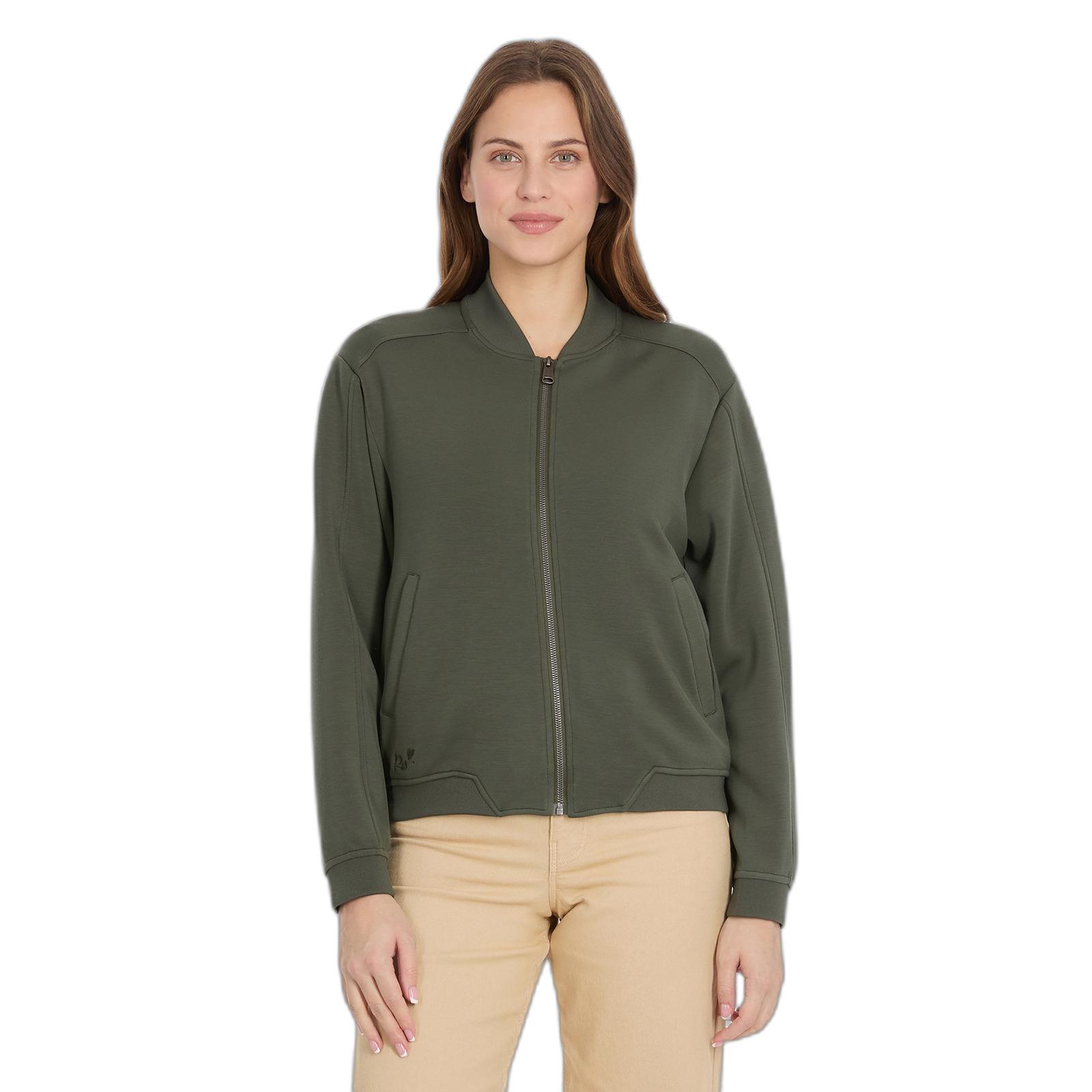 4255813140405 - Damenjacke Laverna