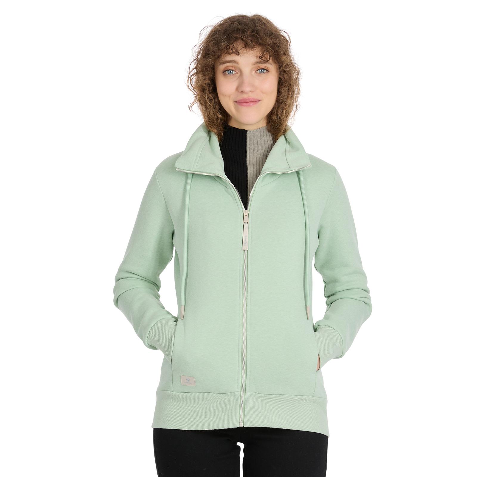 4255813141006 - Hoodie Damen Ronette