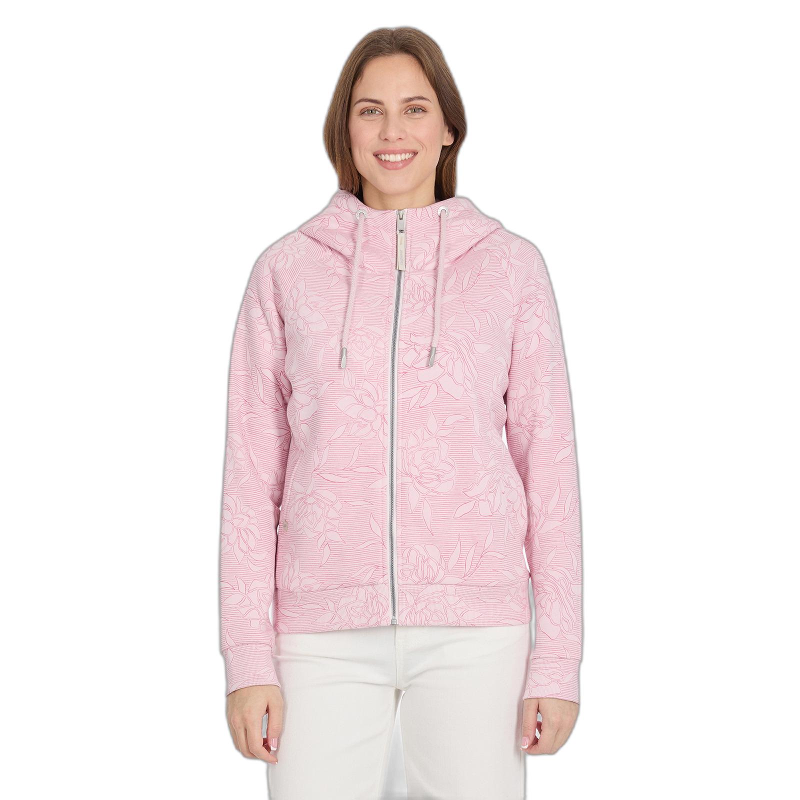 4255813142140 - Damen Sweatshirt mit Aufdruck Fllawia Print 4255813142140 - Damen Sweatshirt mit Aufdruck Fllawia Print