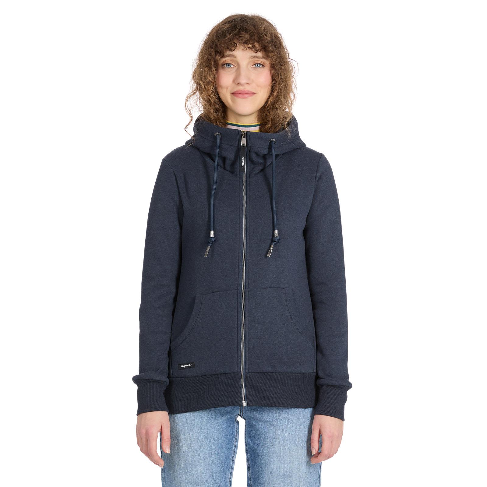 4255813142775 - Kapuzenjacke Neskia