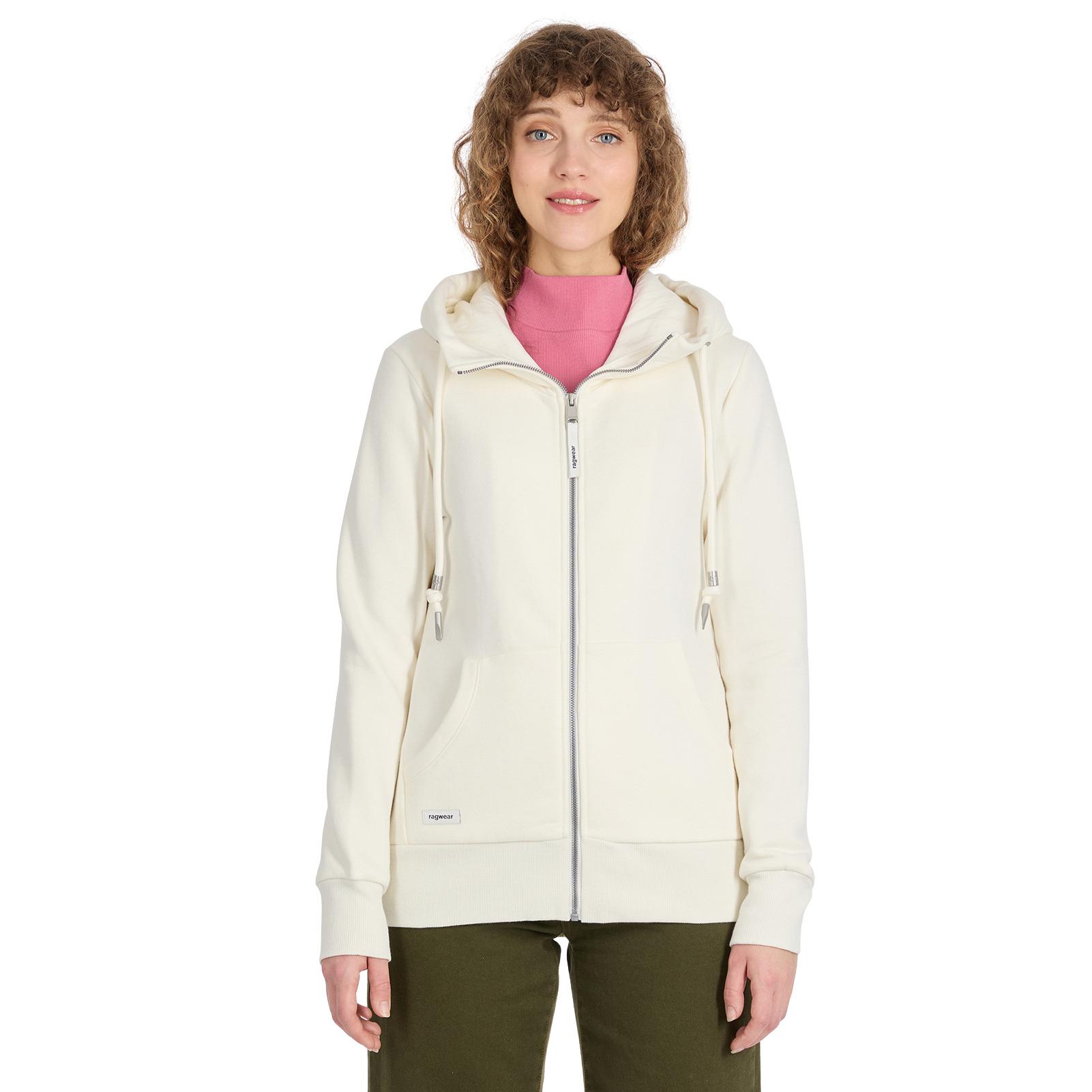 4255813143185 - Kapuzenjacke Neskia