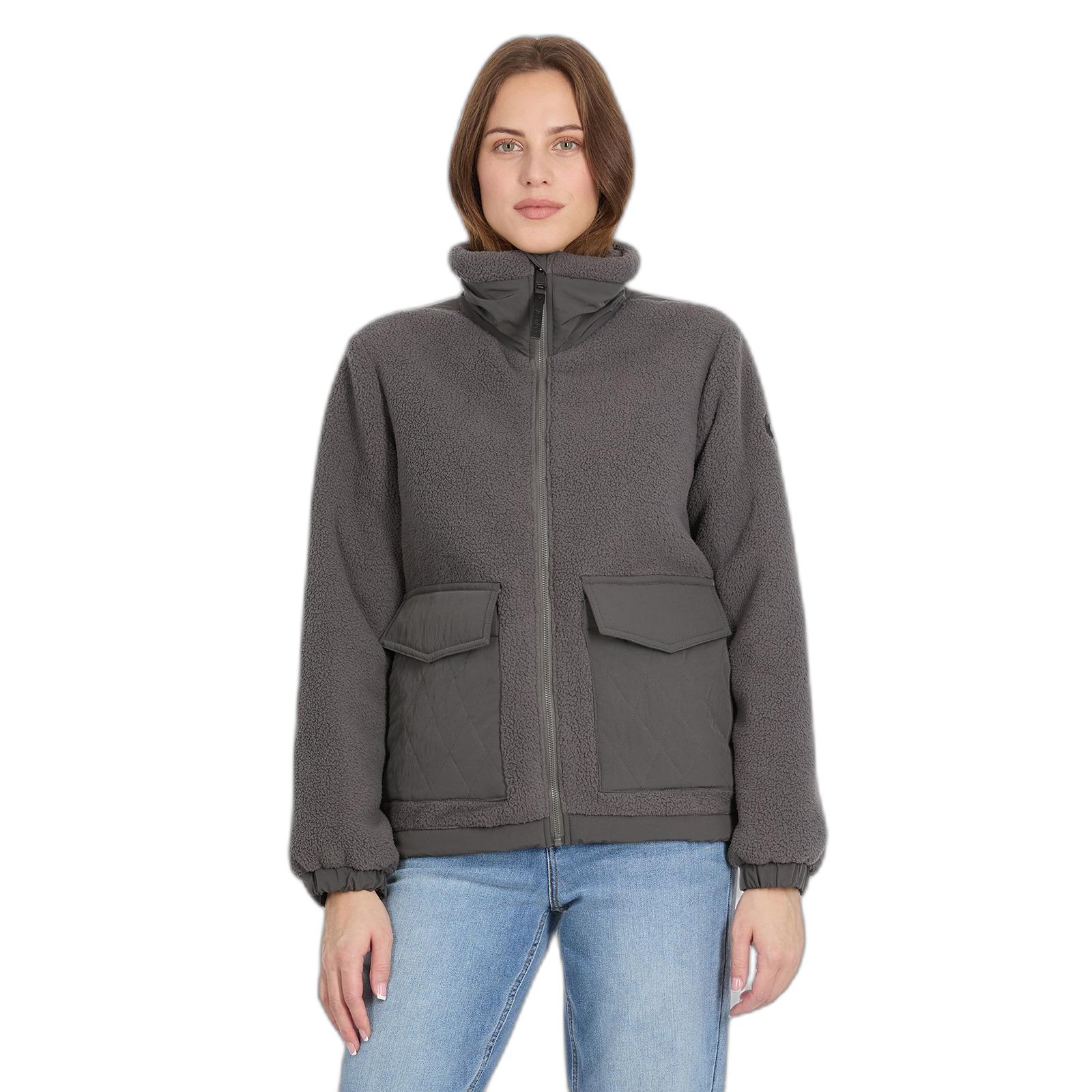 4255813144212 - Fleece für Damen Arctika