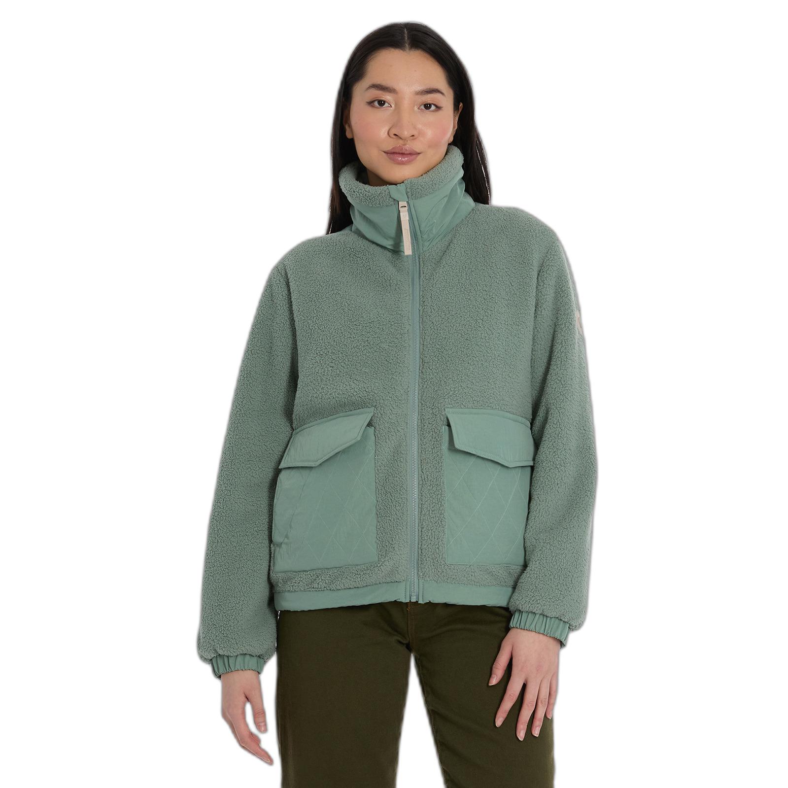 4255813144380 - Fleece für Damen Arctika