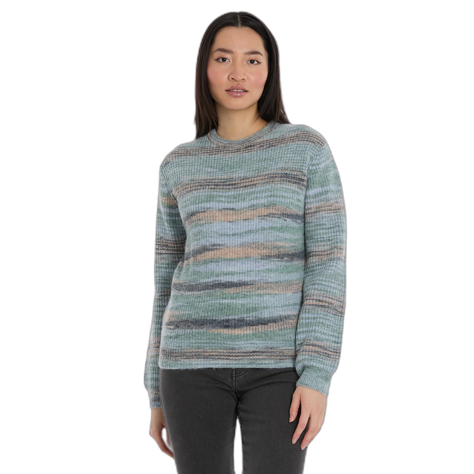 4255813146476 - Pullover Damen Fifina