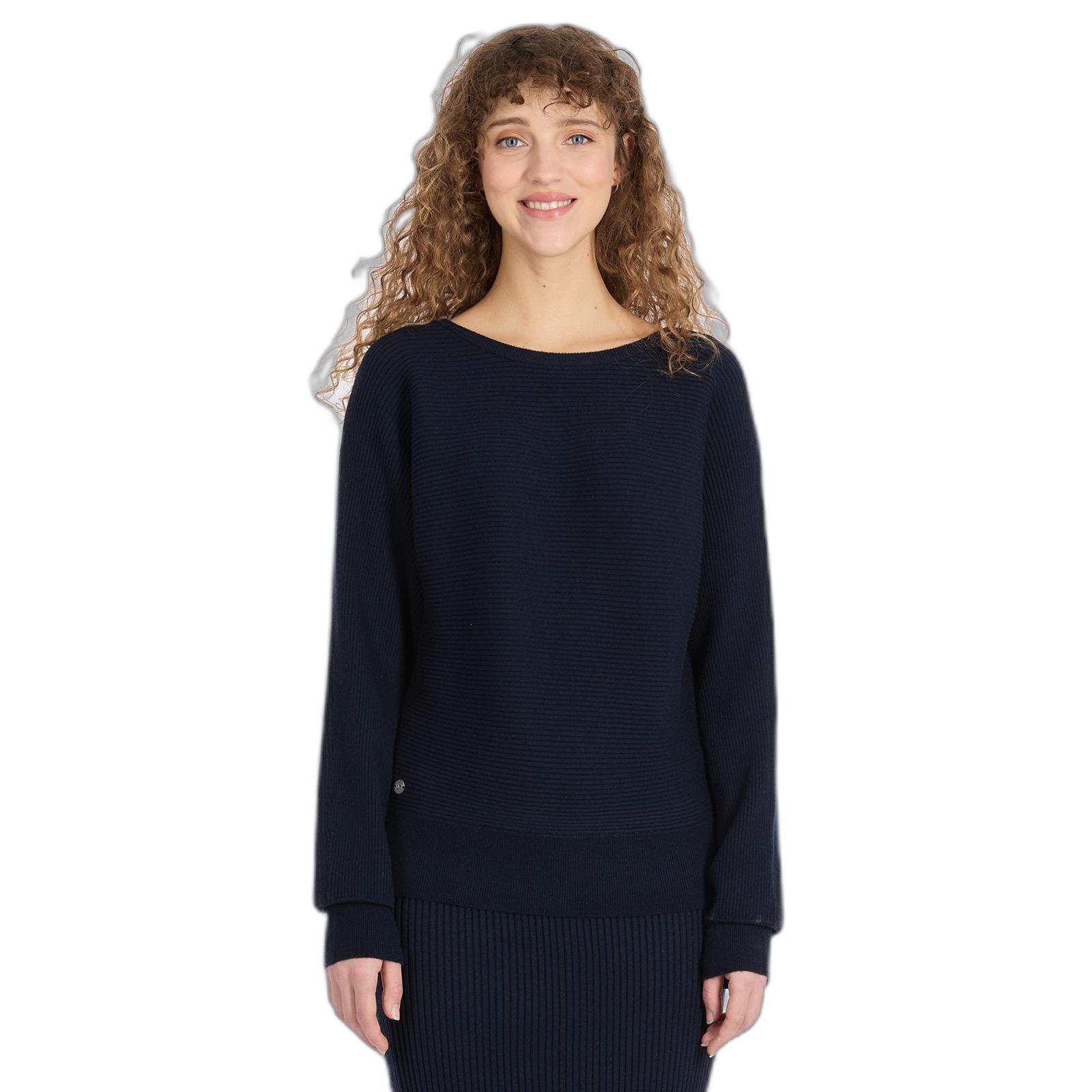 4255813146643 - Pullover Damen Gumpie