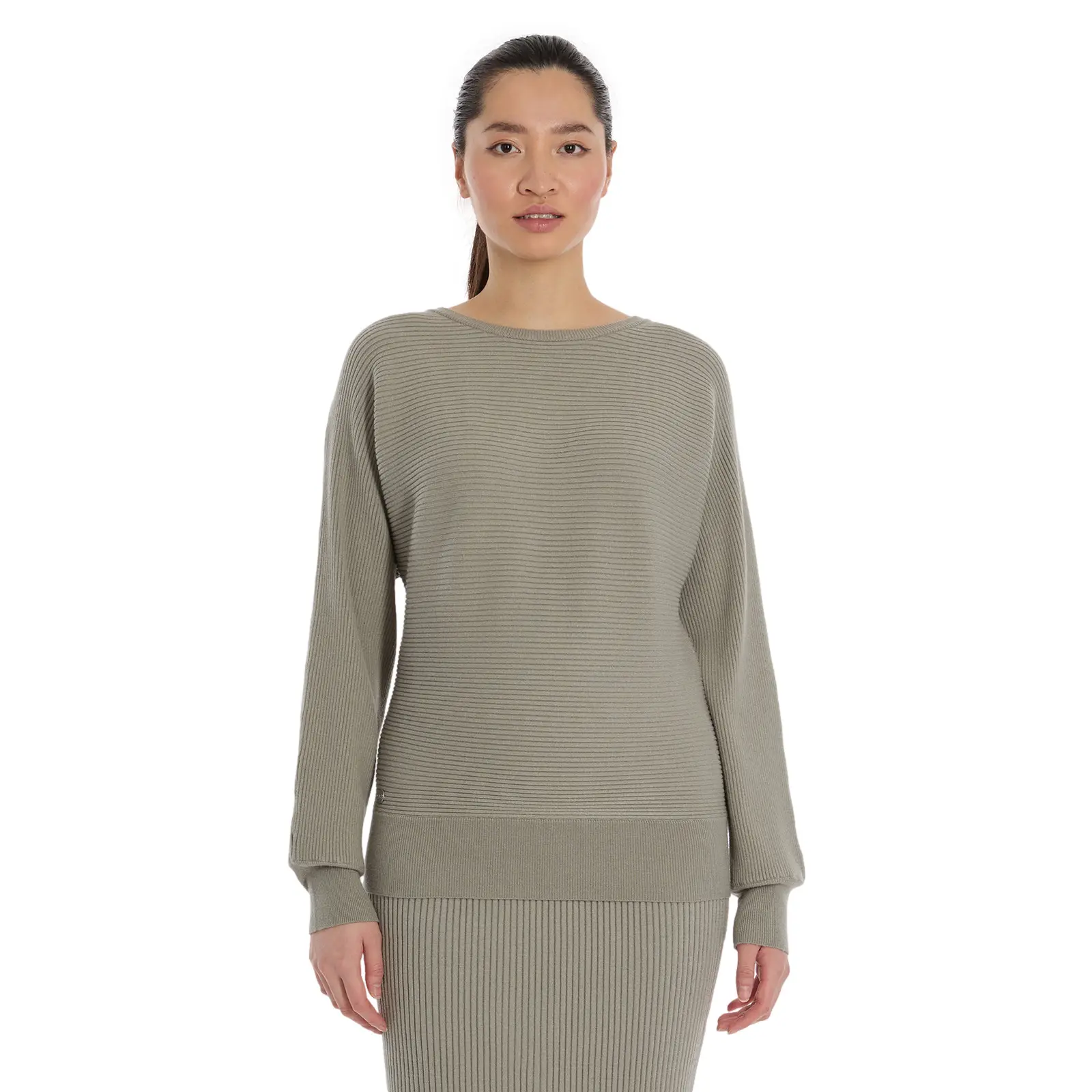 Maglione da donna  Gumpie