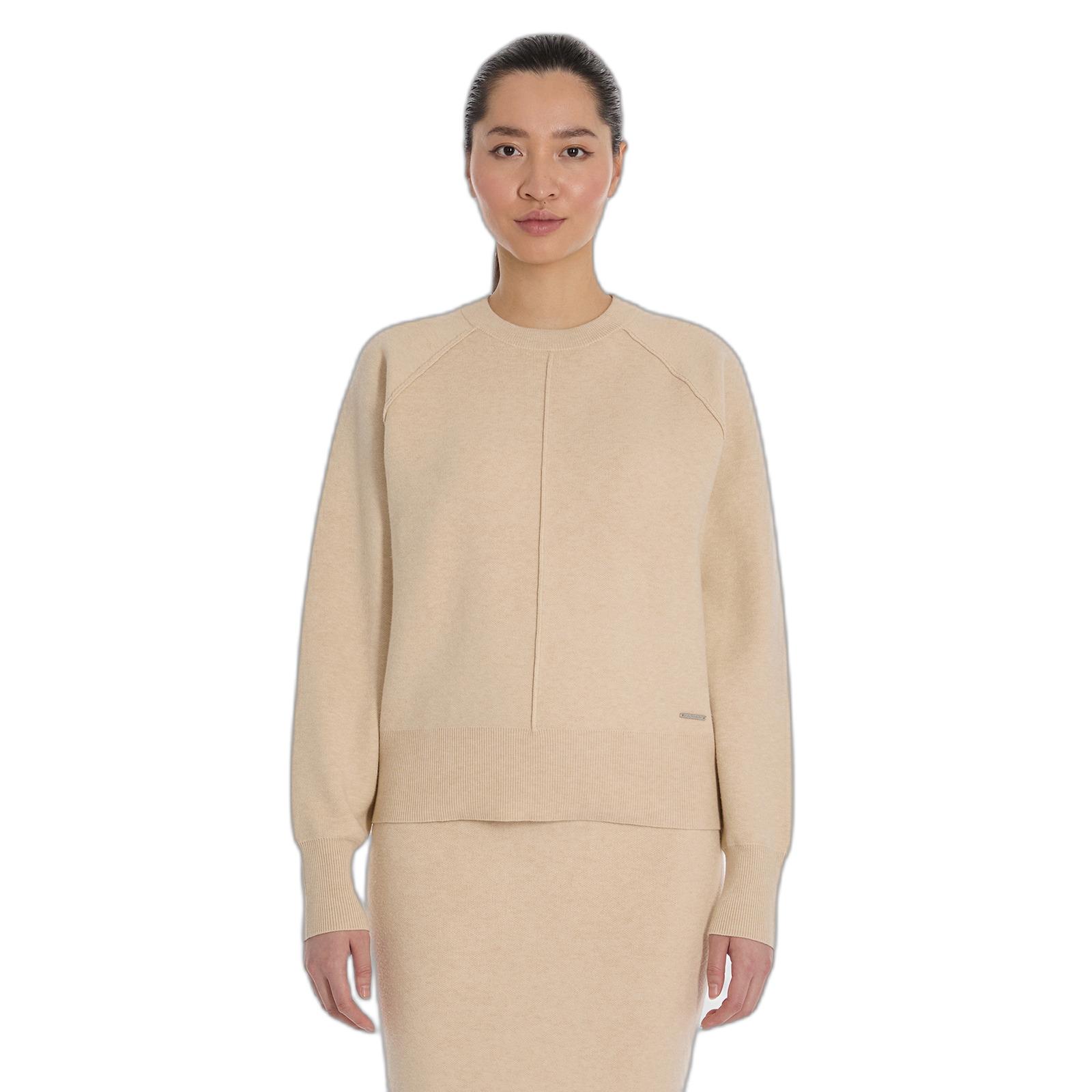 4255813147282 - Strickpullover Damen Ruly