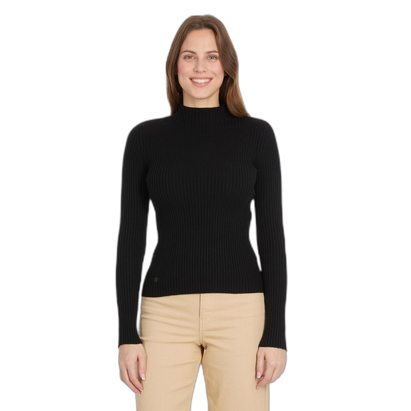 4255813148050 - Pullover Damen Millena