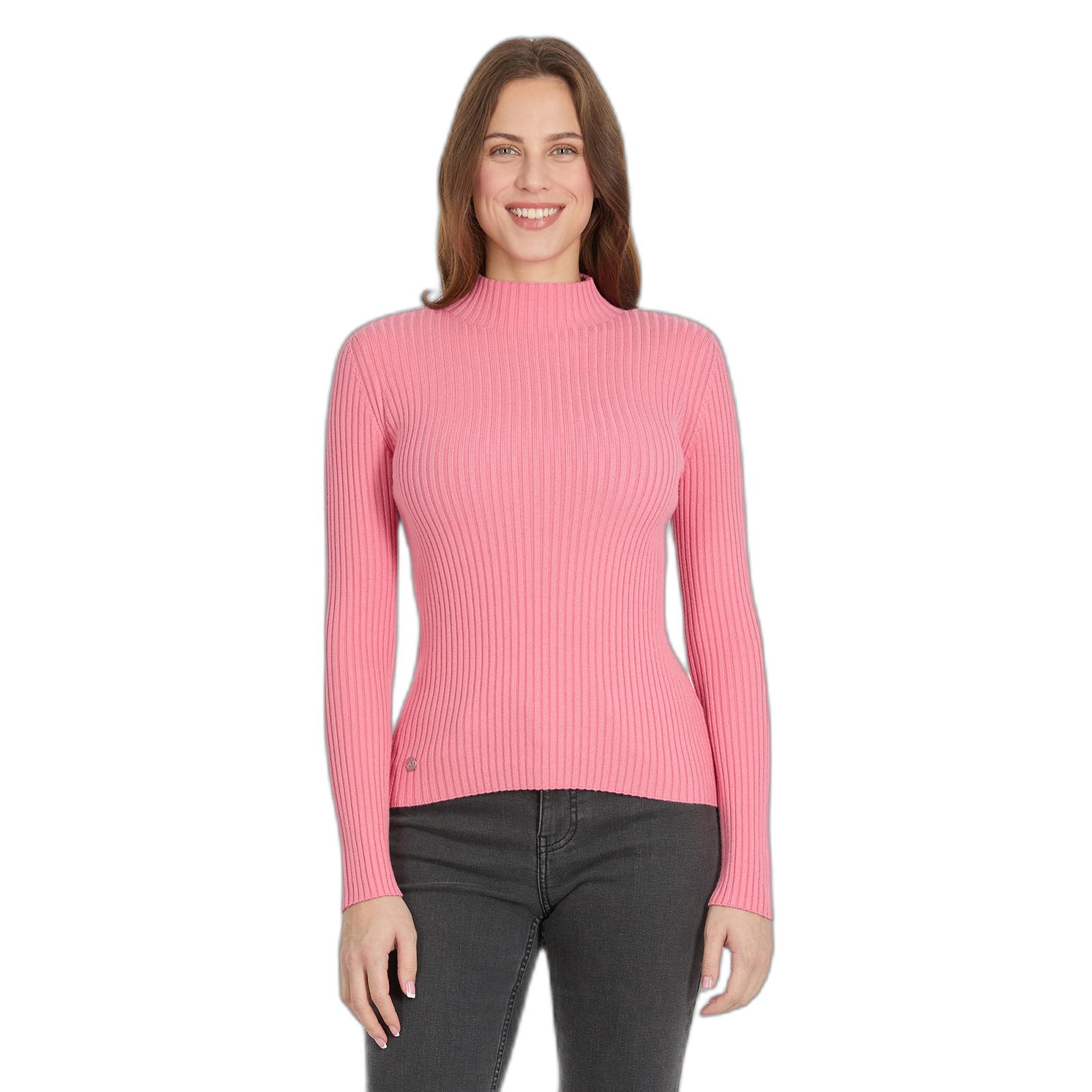 4255813148159 - Pullover Damen Millena