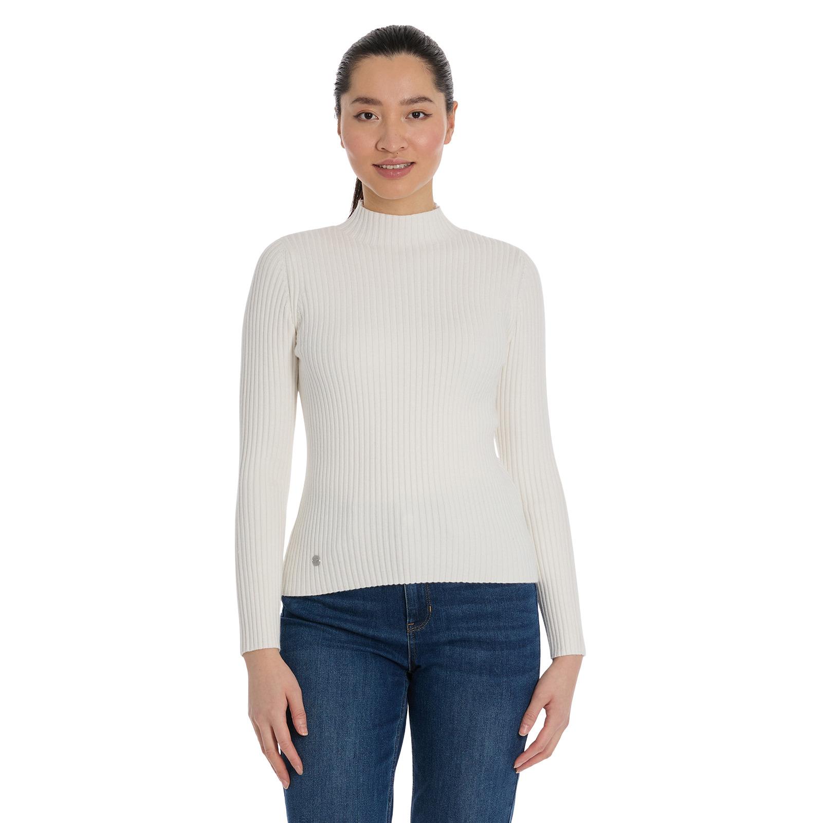 4255813148265 - Pullover Damen Millena