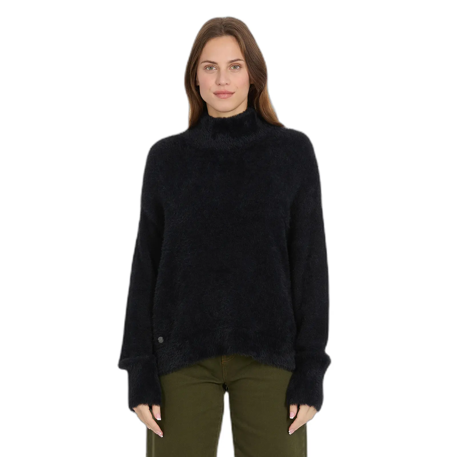 4255813148883 - Pullover Damen Yessie