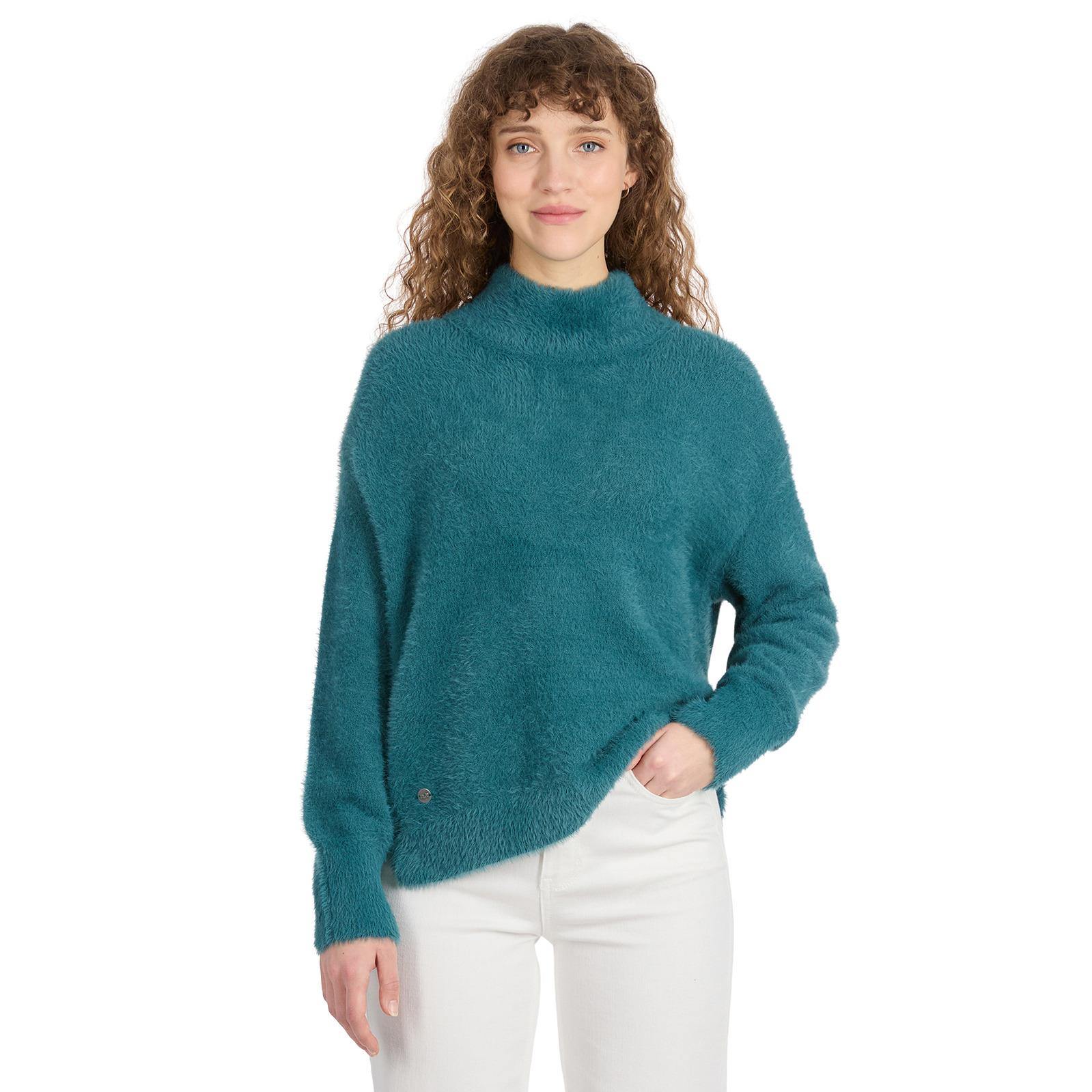 4255813148951 - Pullover Damen Yessie