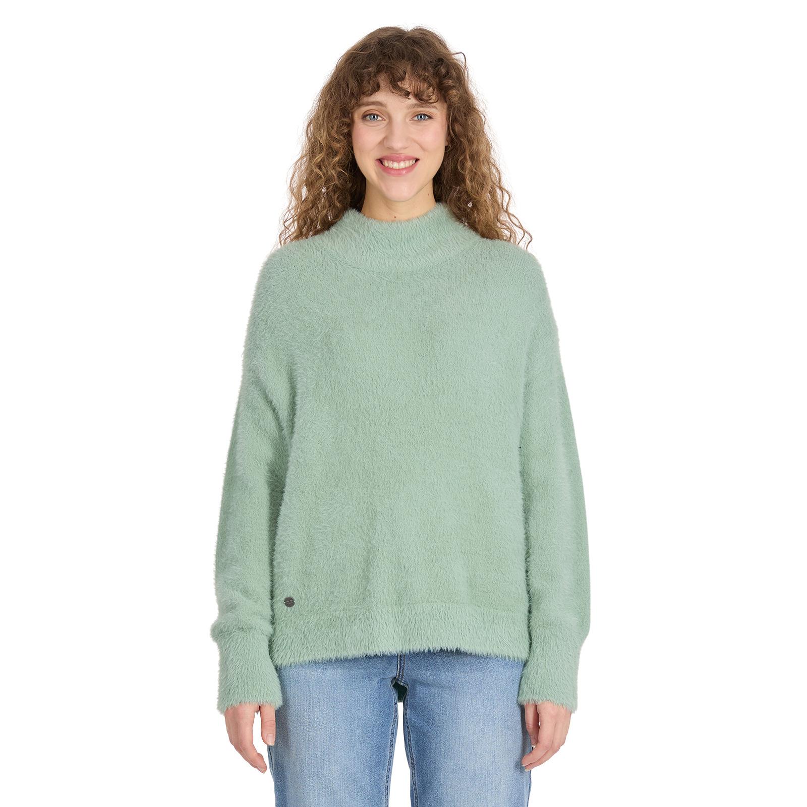 4255813149057 - Pullover Damen Yessie