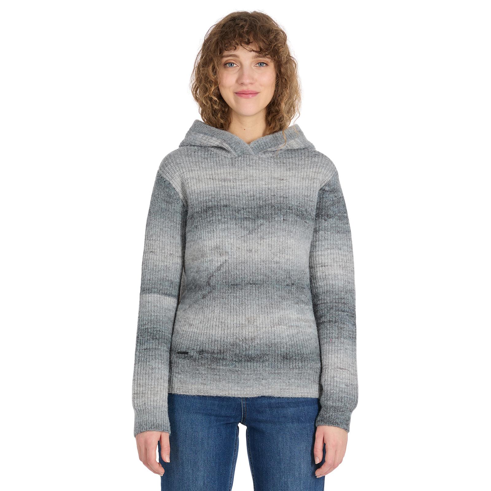 Maglione da donna Ragwear Ofina